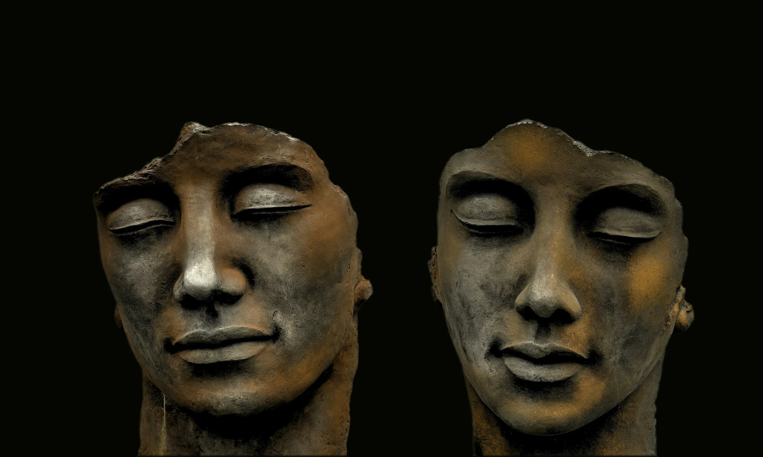 Acts 5:1–11 Ananias and Sapphira