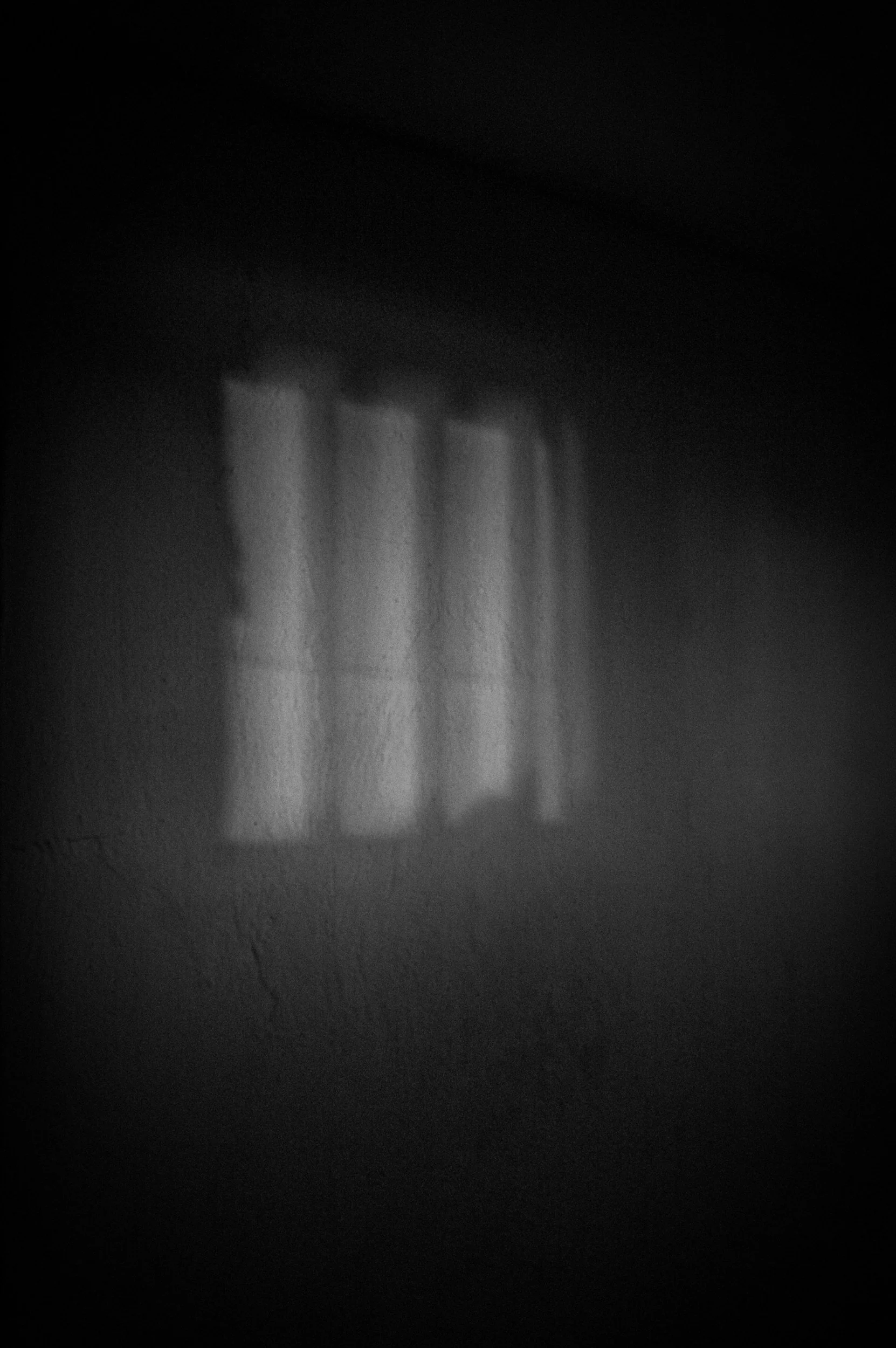 Acts 5:17–32 The Apostles Arrested and Freed