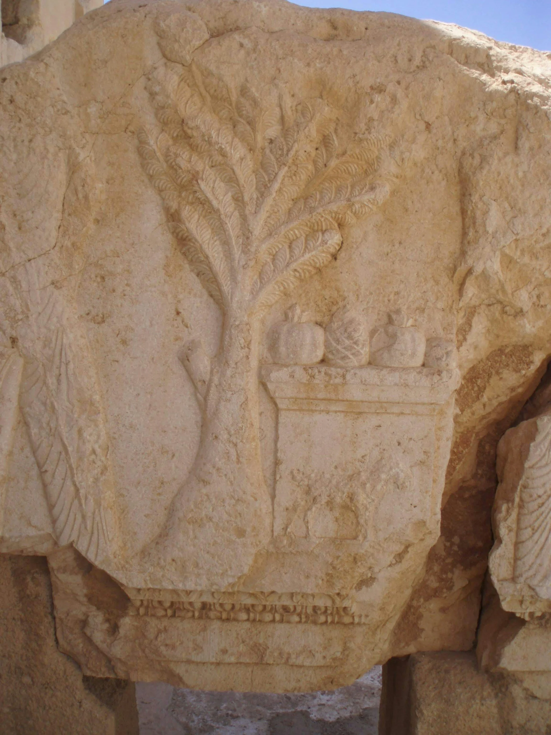 Acts 5:33–42 Gamaliel’s Counsel