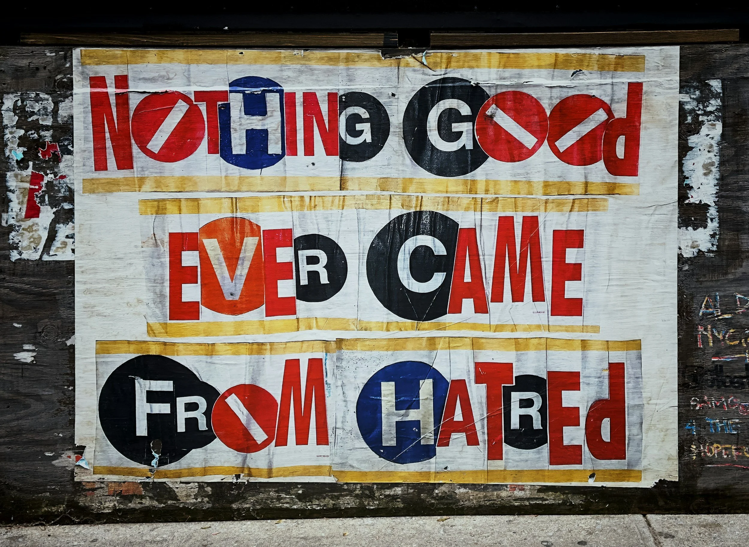 Who Was Barnabas in the Bible?