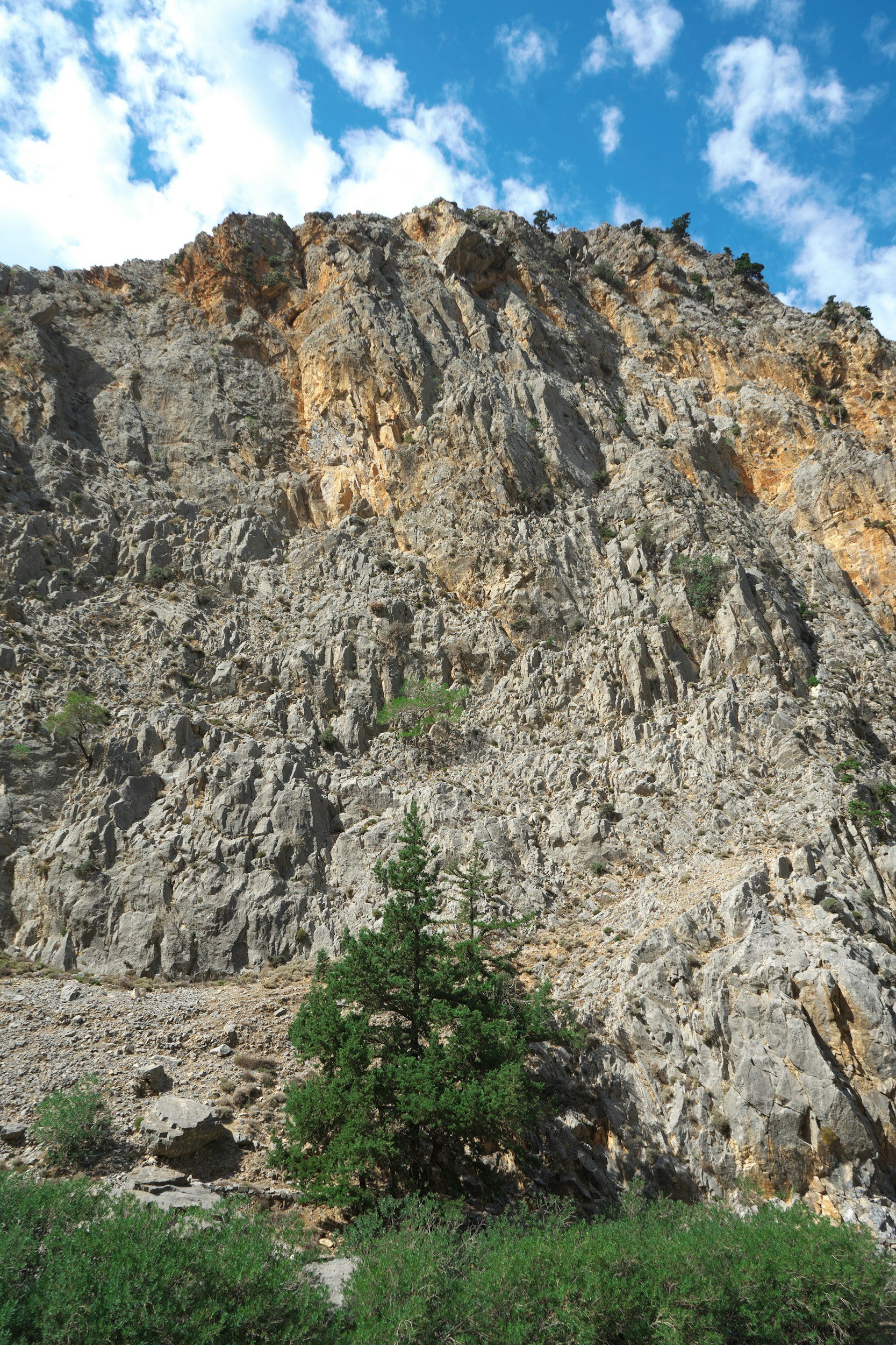 Acts 8:4-13 Philip, Samaria, and the Spirit's Expansion