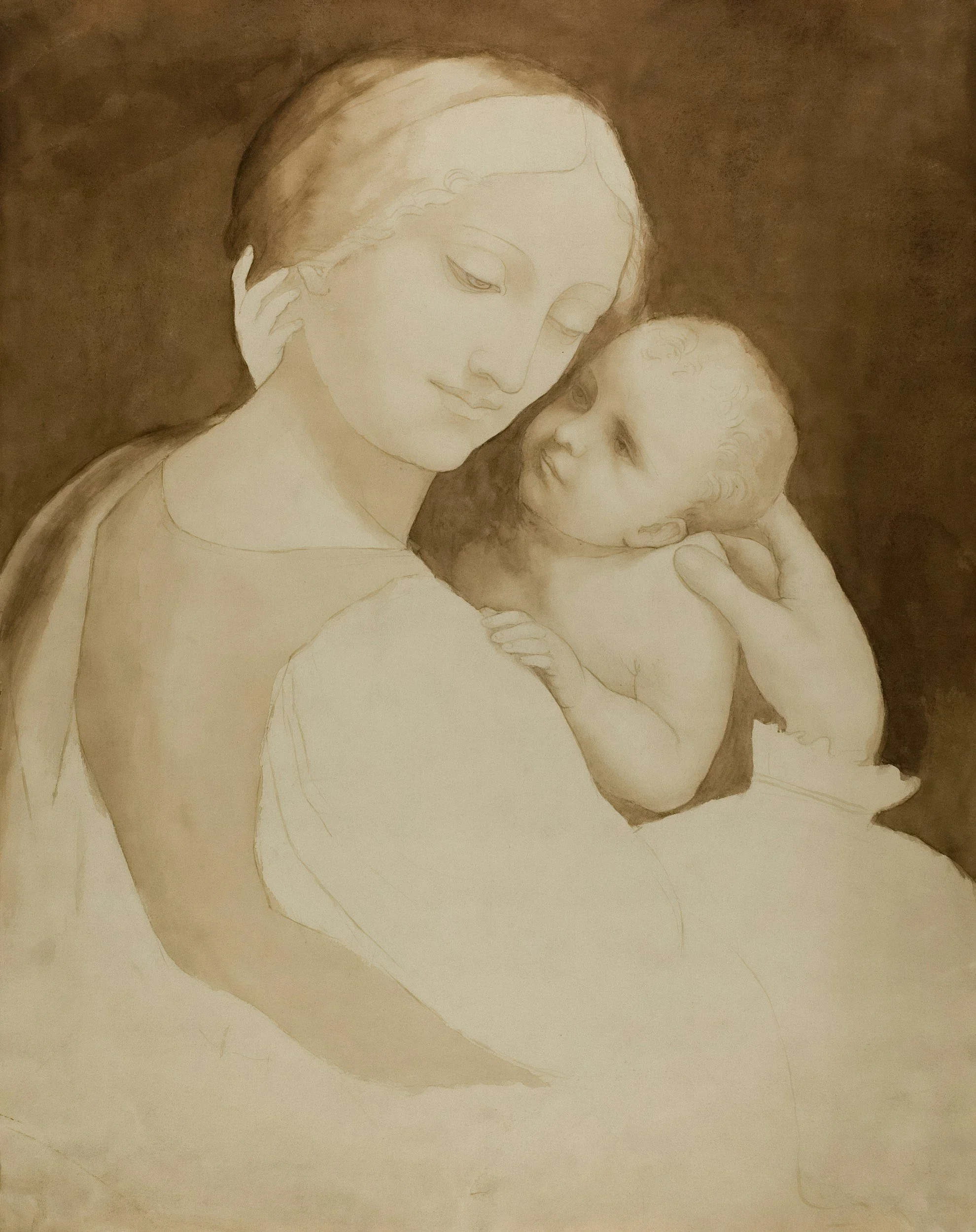 Who Was Hannah in the Bible?