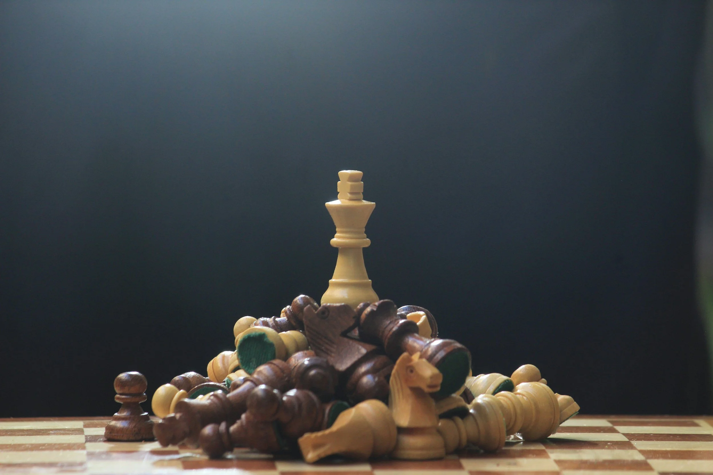 Who Was Hezekiah in the Bible?