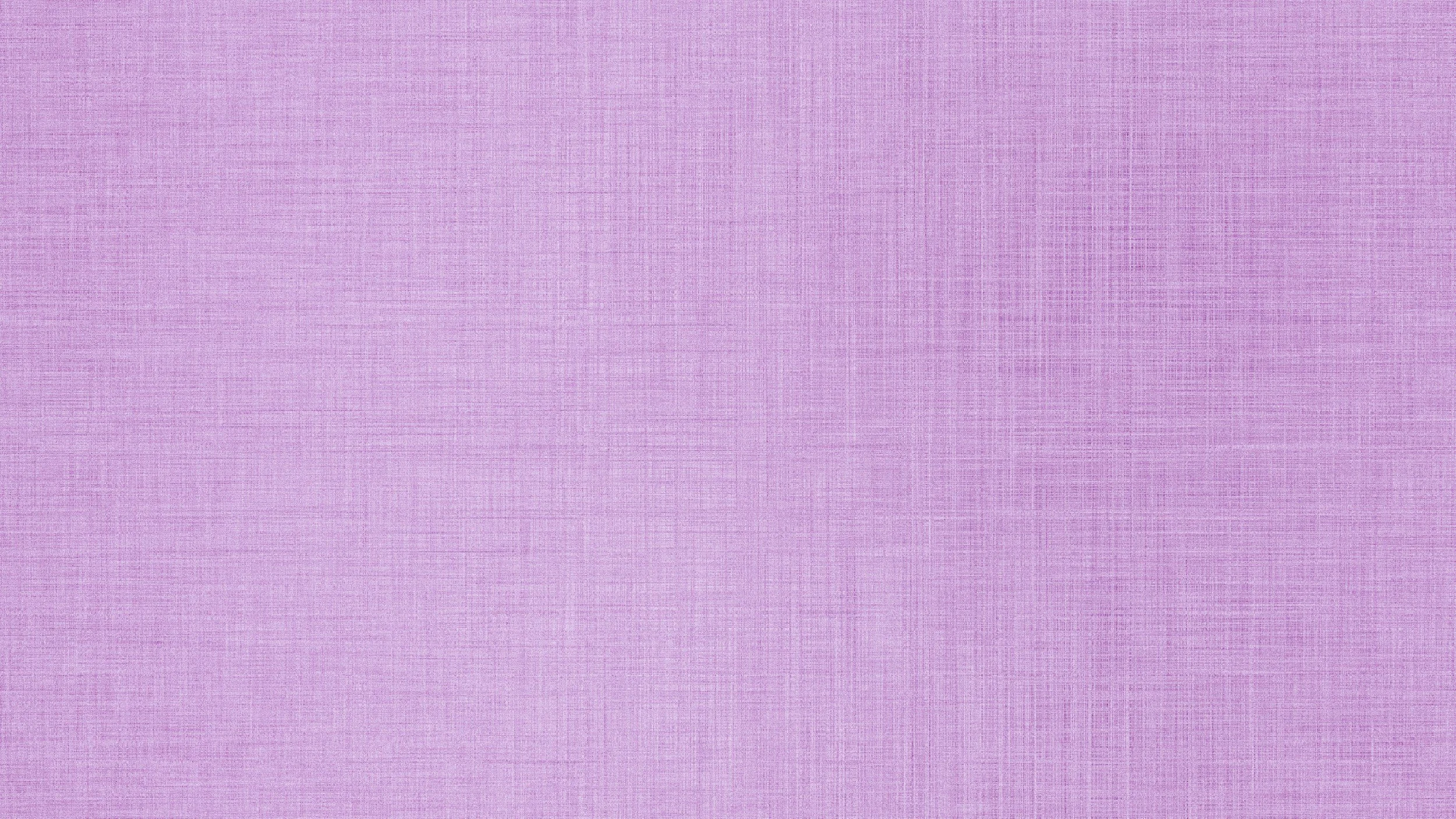 Who Was Lydia in the Bible?