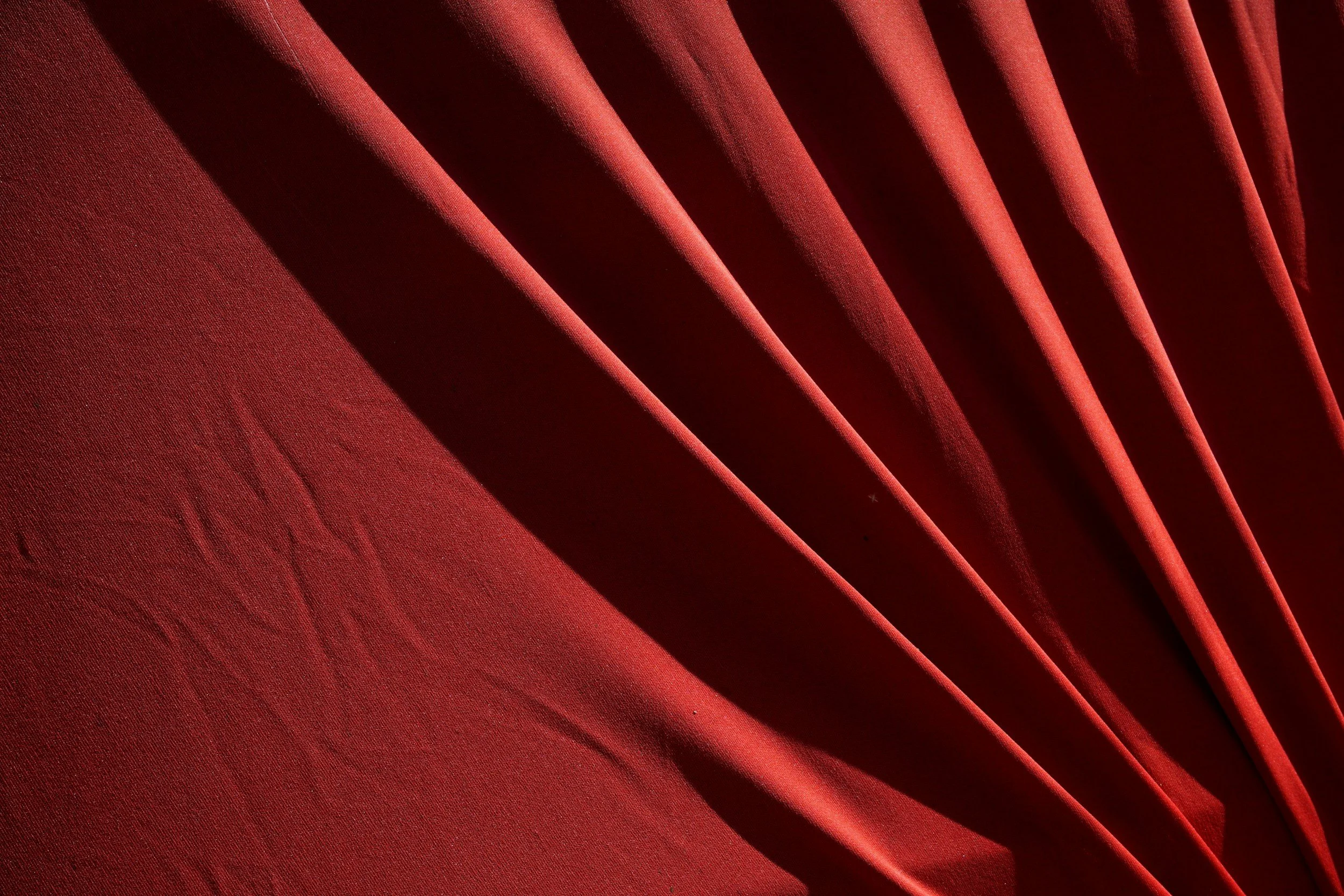 Who Was Rahab in the Bible?