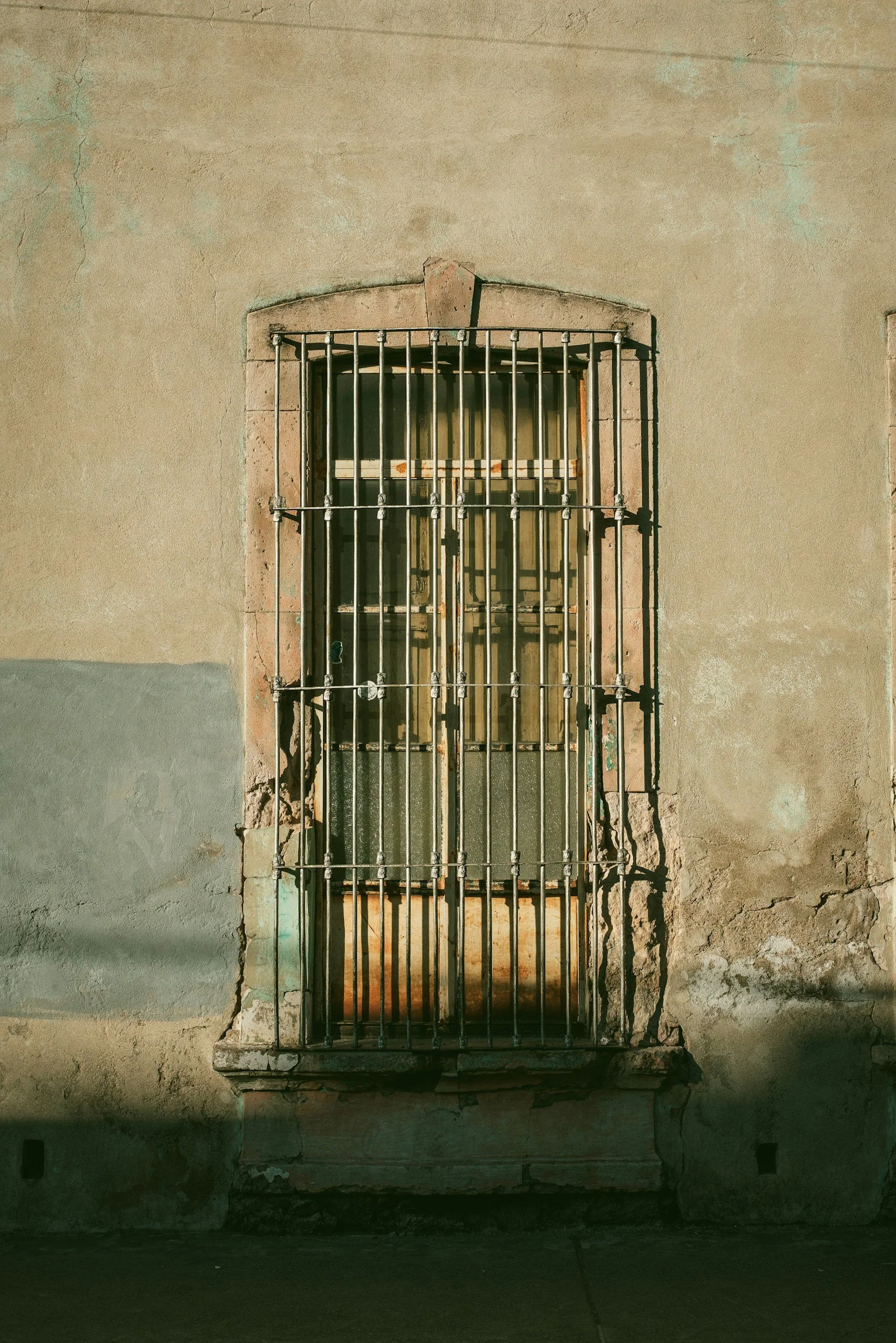 Who Was Silas in the Bible?