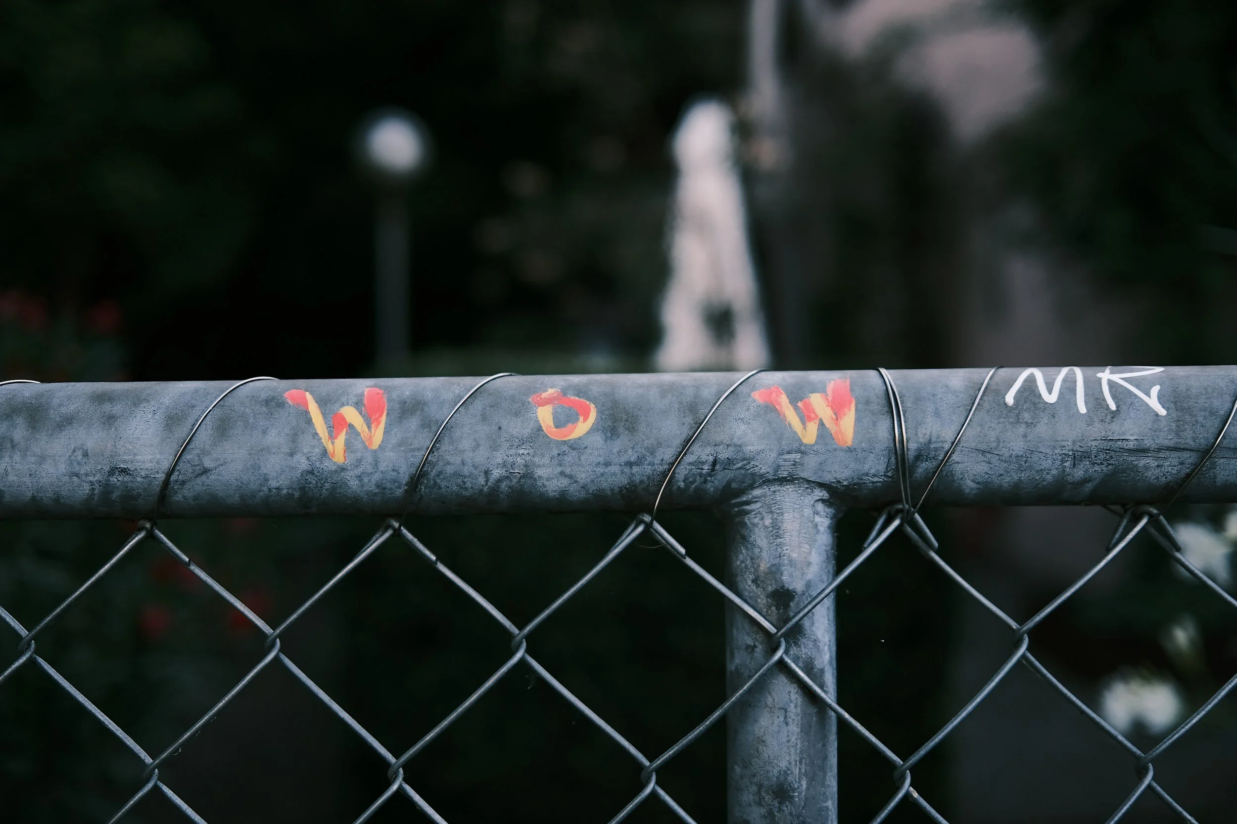 Acts 14:8–20 Paul and Barnabas in Lystra