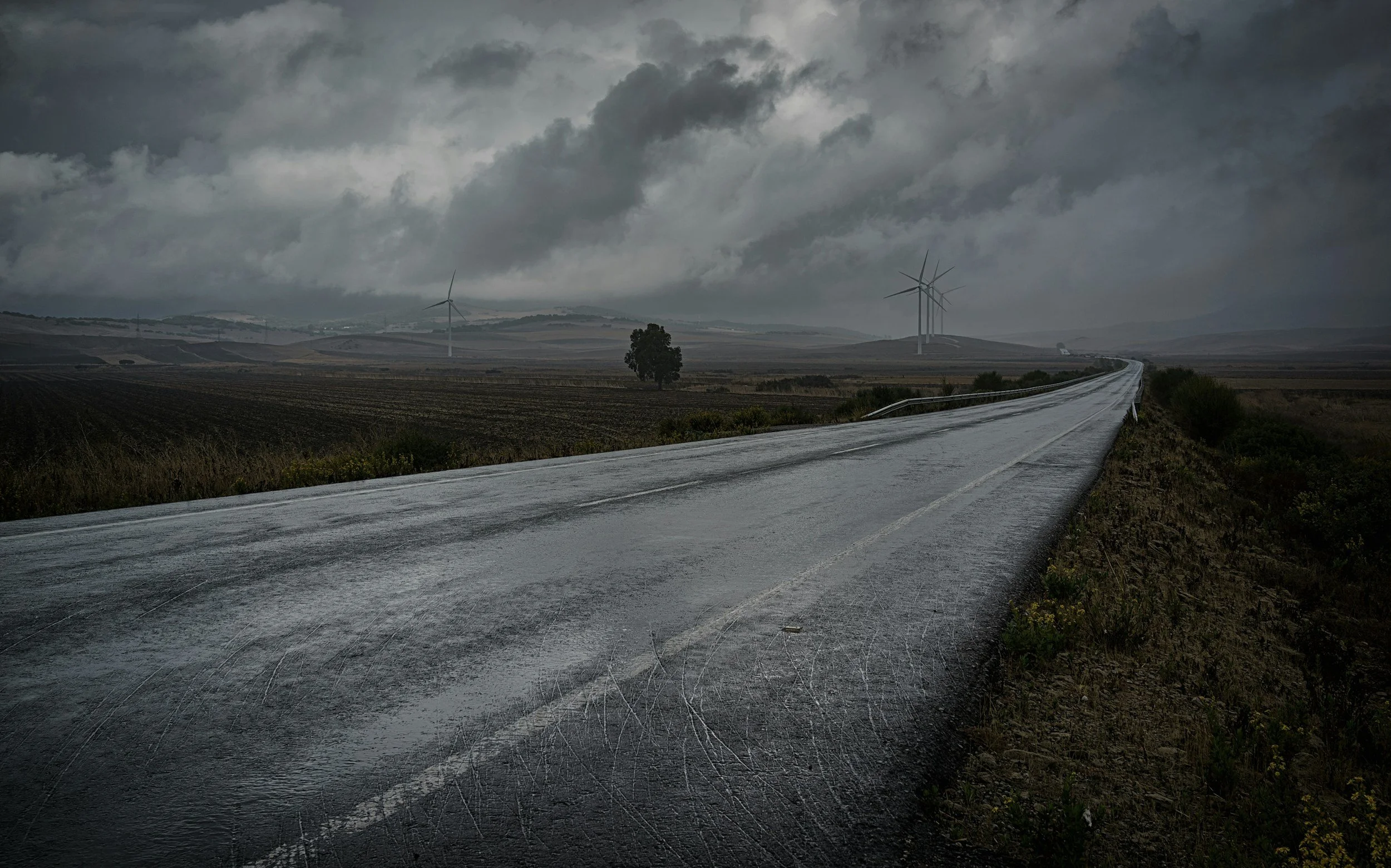 Who Was Jezebel in the Bible?