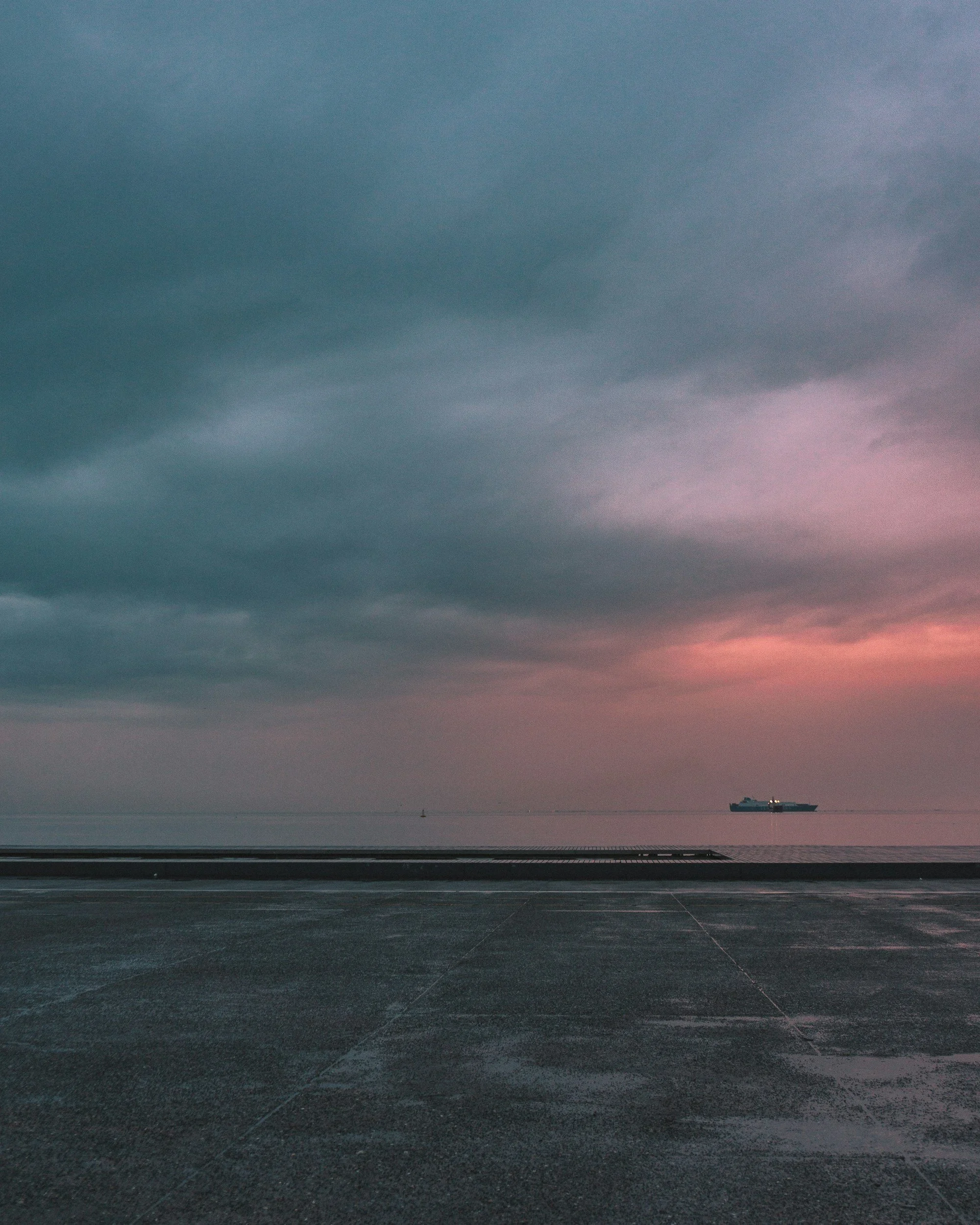 Who Was Aristarchus?