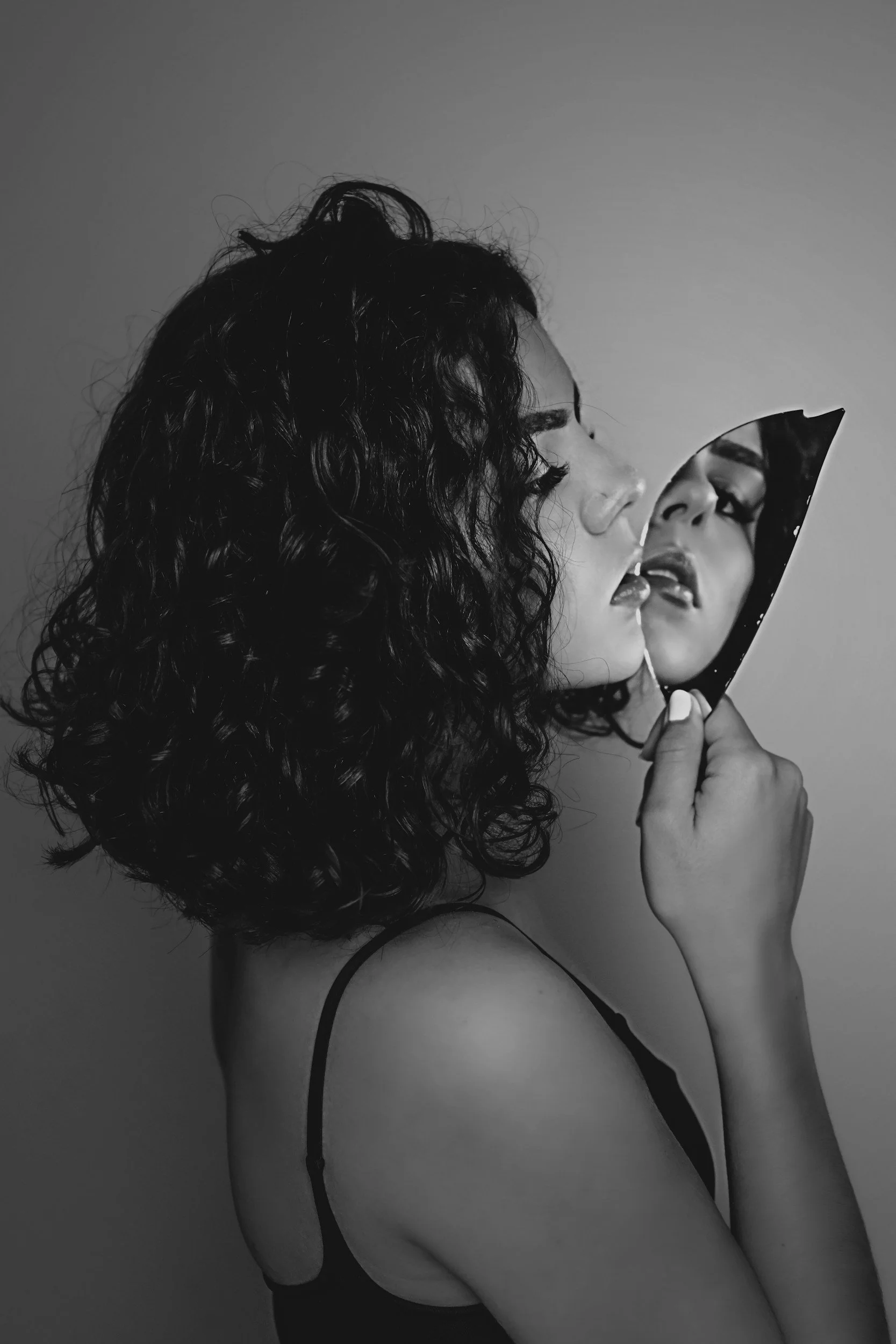 What the Bible Says About Pride