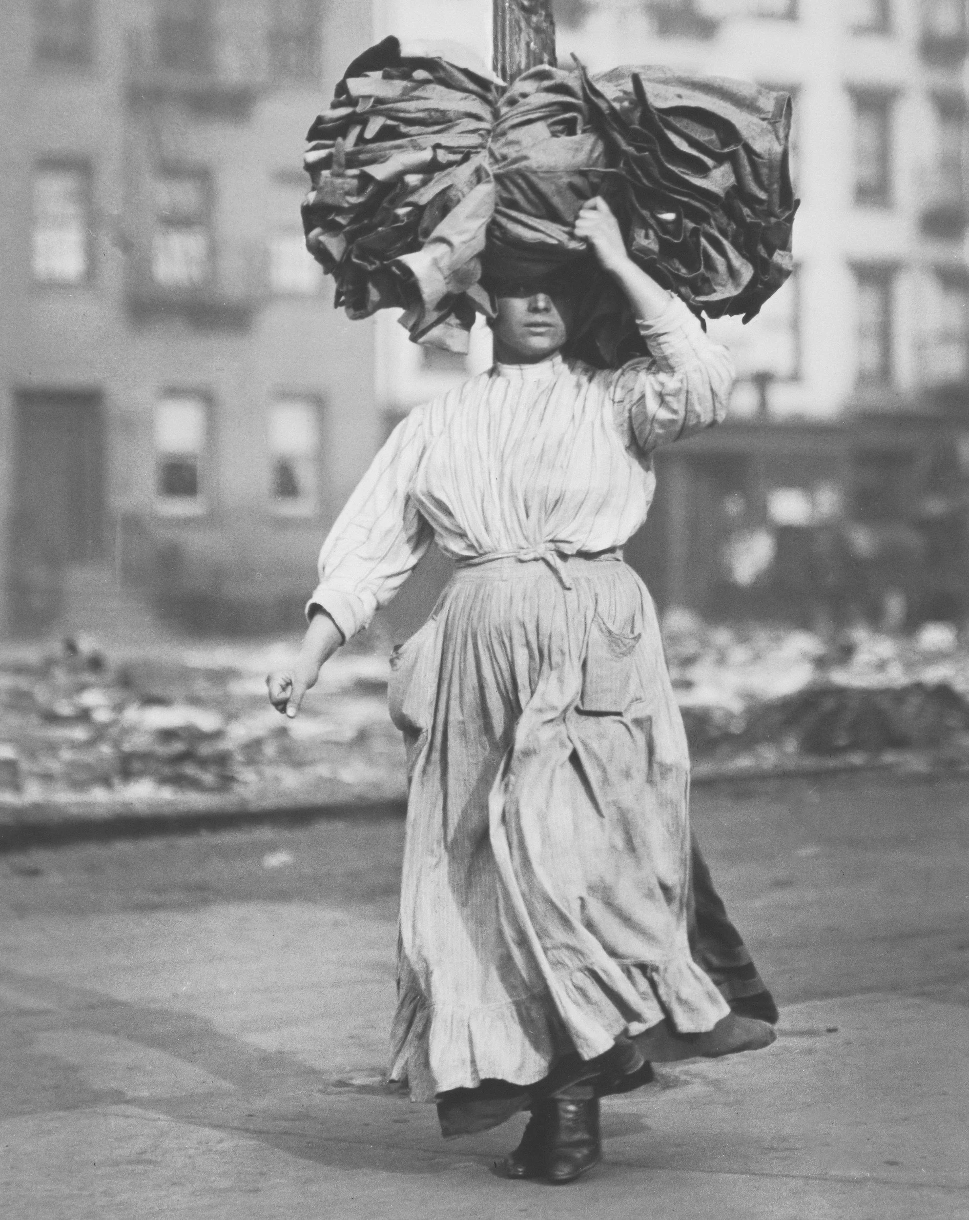 What Did Jesus Say About Immigrants