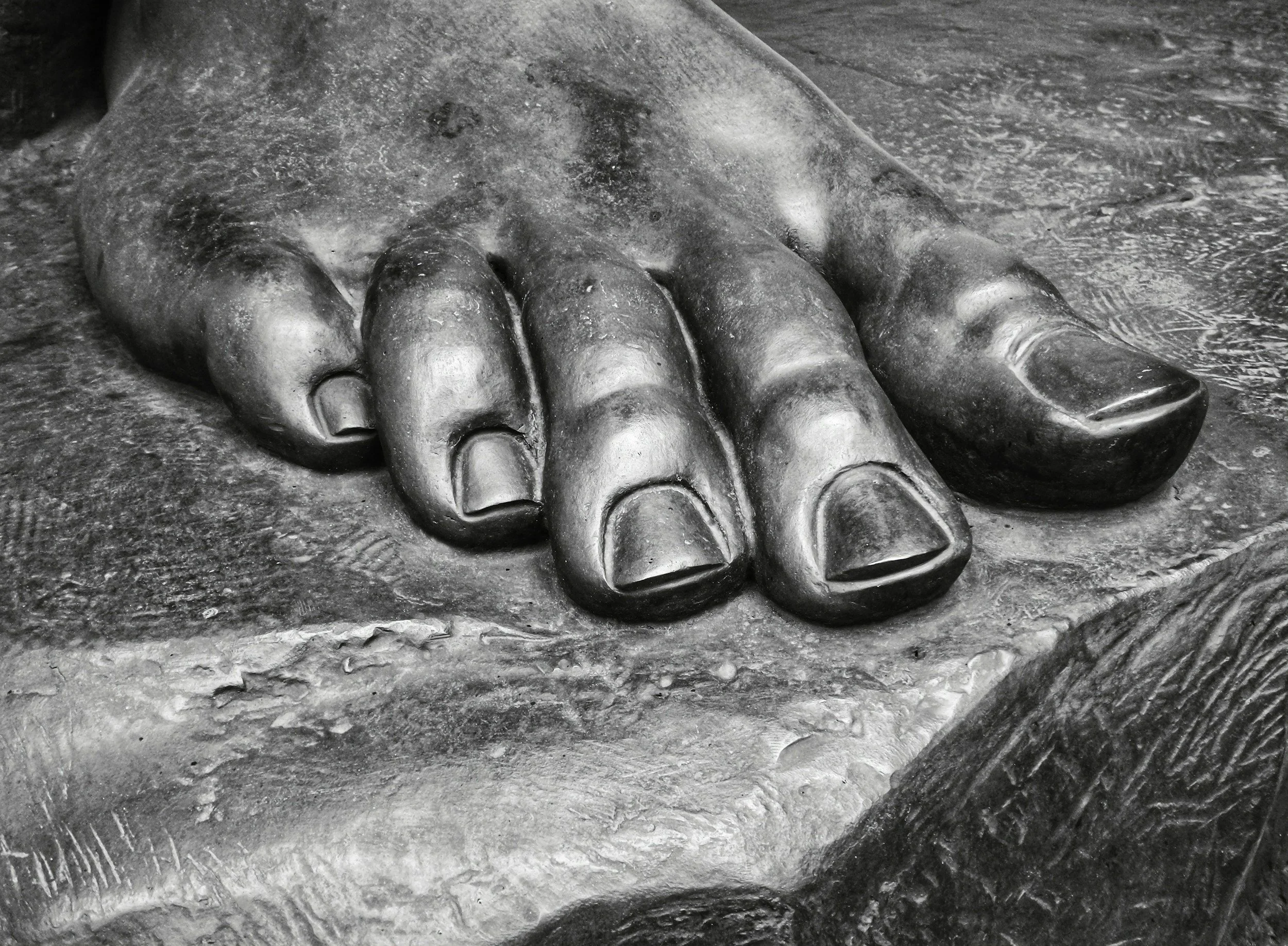 What Was Medicine Like in the Bible