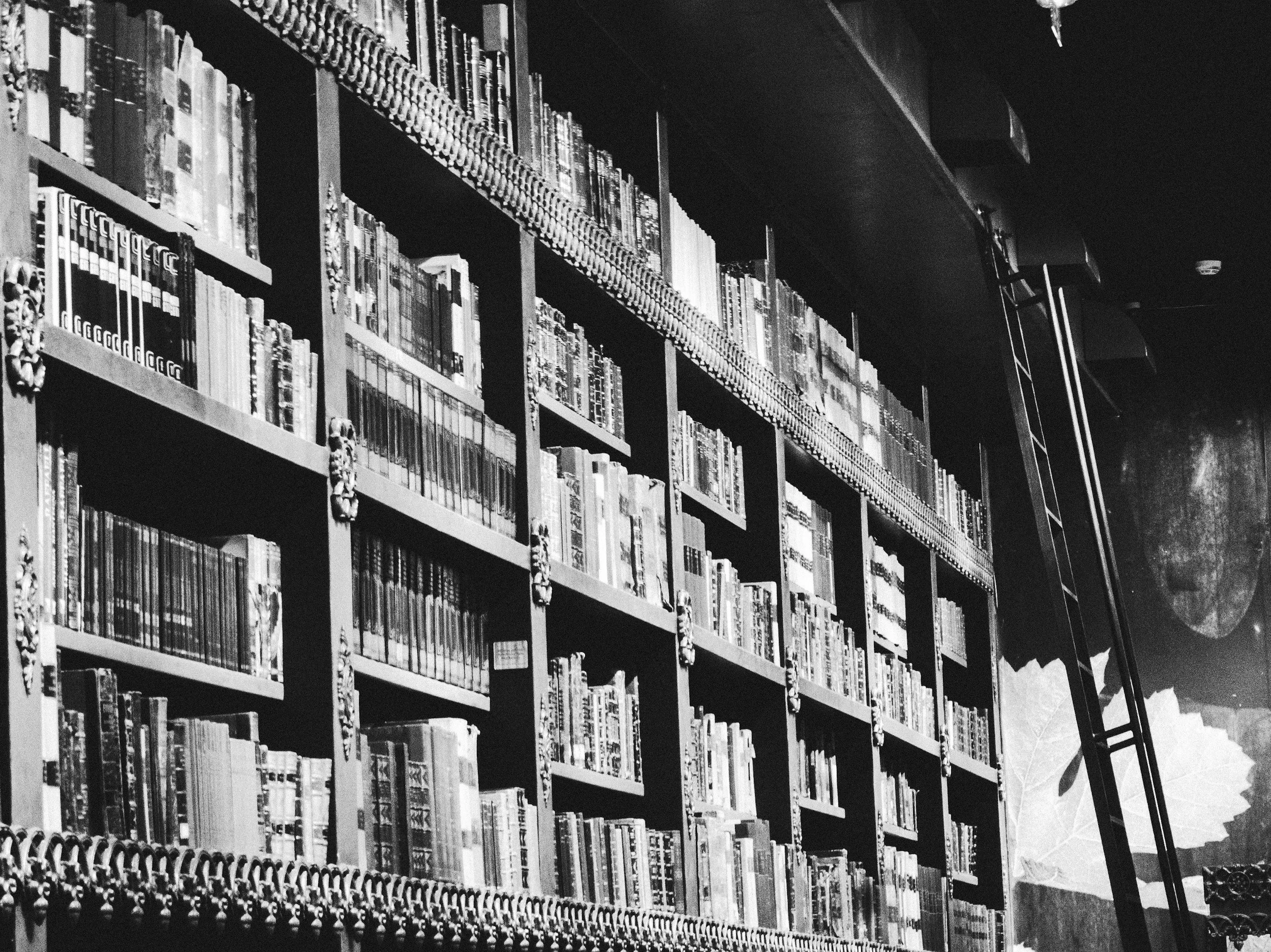 How Was the Bible Compiled?