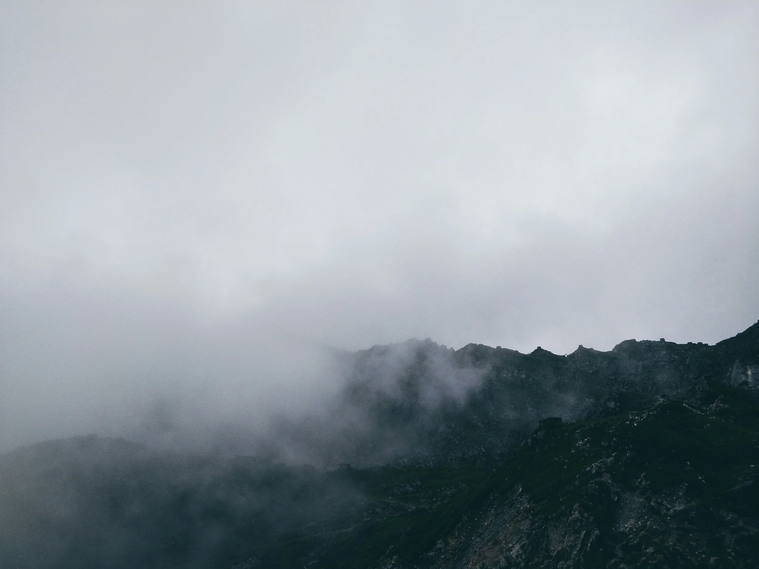 Literal vs Figurative Language in the Bible