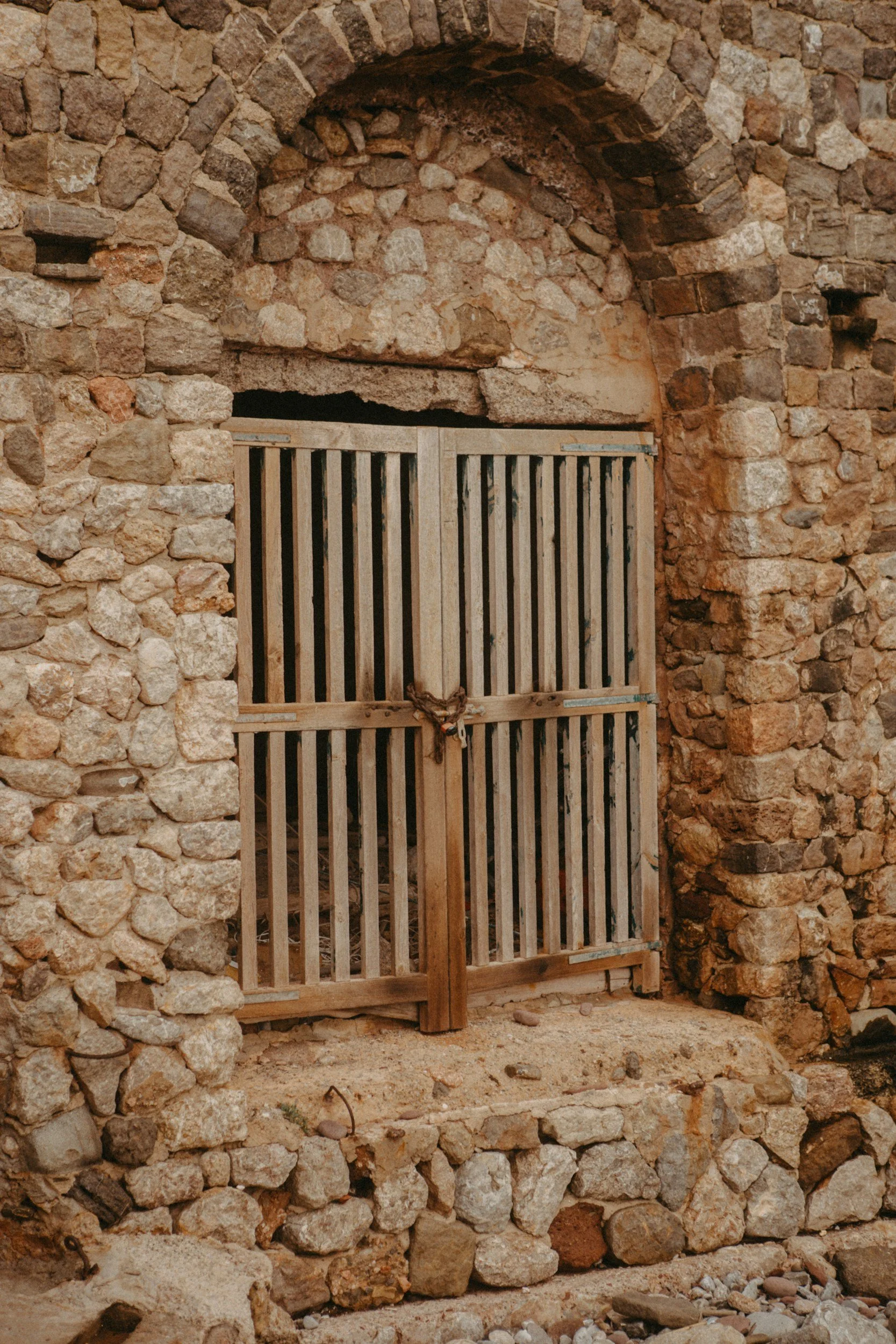 Acts 16:25–40 The Philippian Jailer