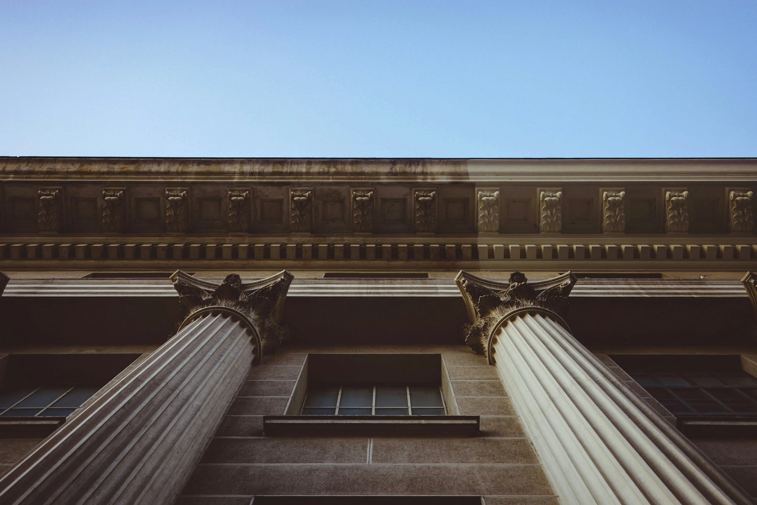 Acts 17:1–9 Ministry in Thessalonica