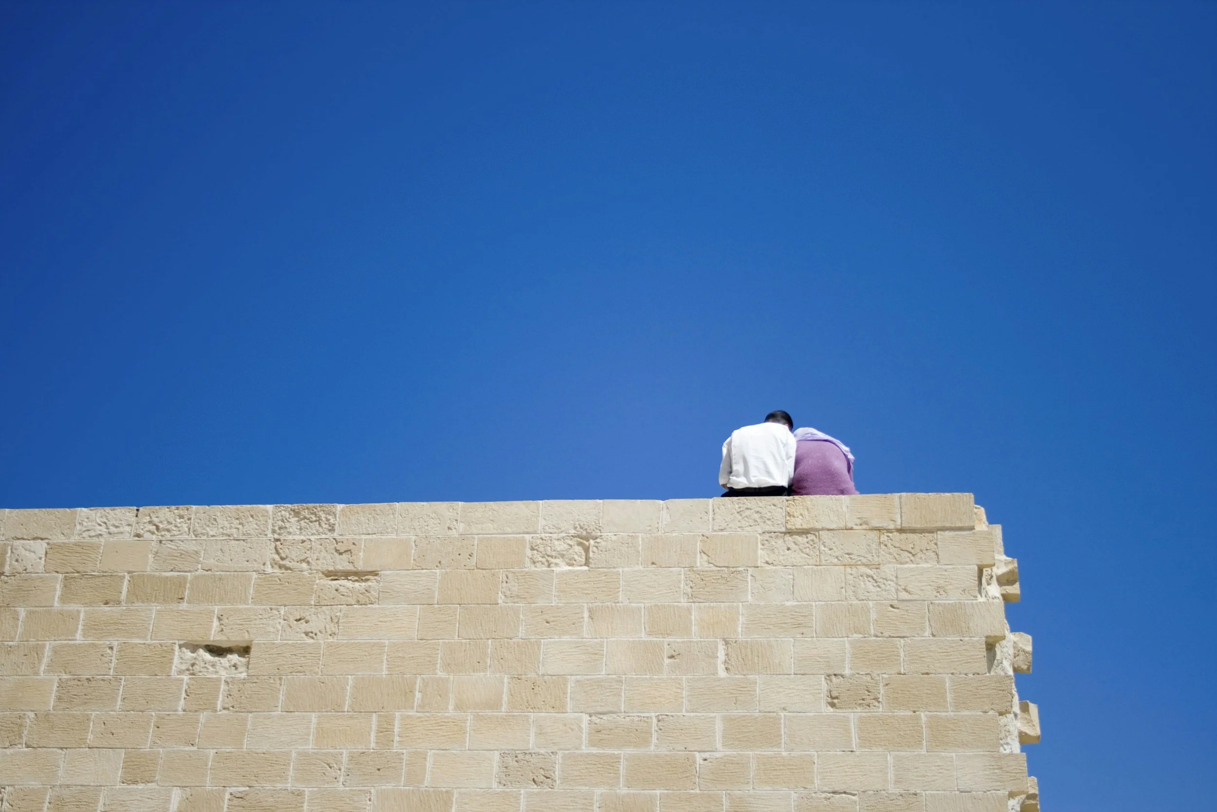 Acts 18:18–28 Apollos in Ephesus and Corinth