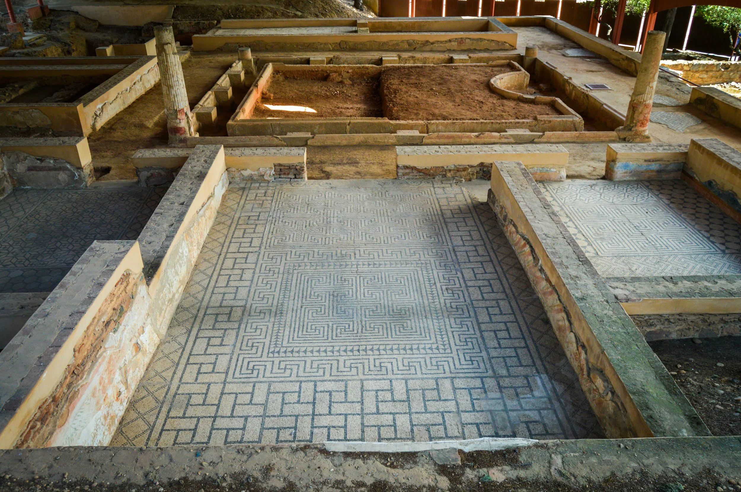 Acts 25:13–27 Paul Before Festus and Agrippa