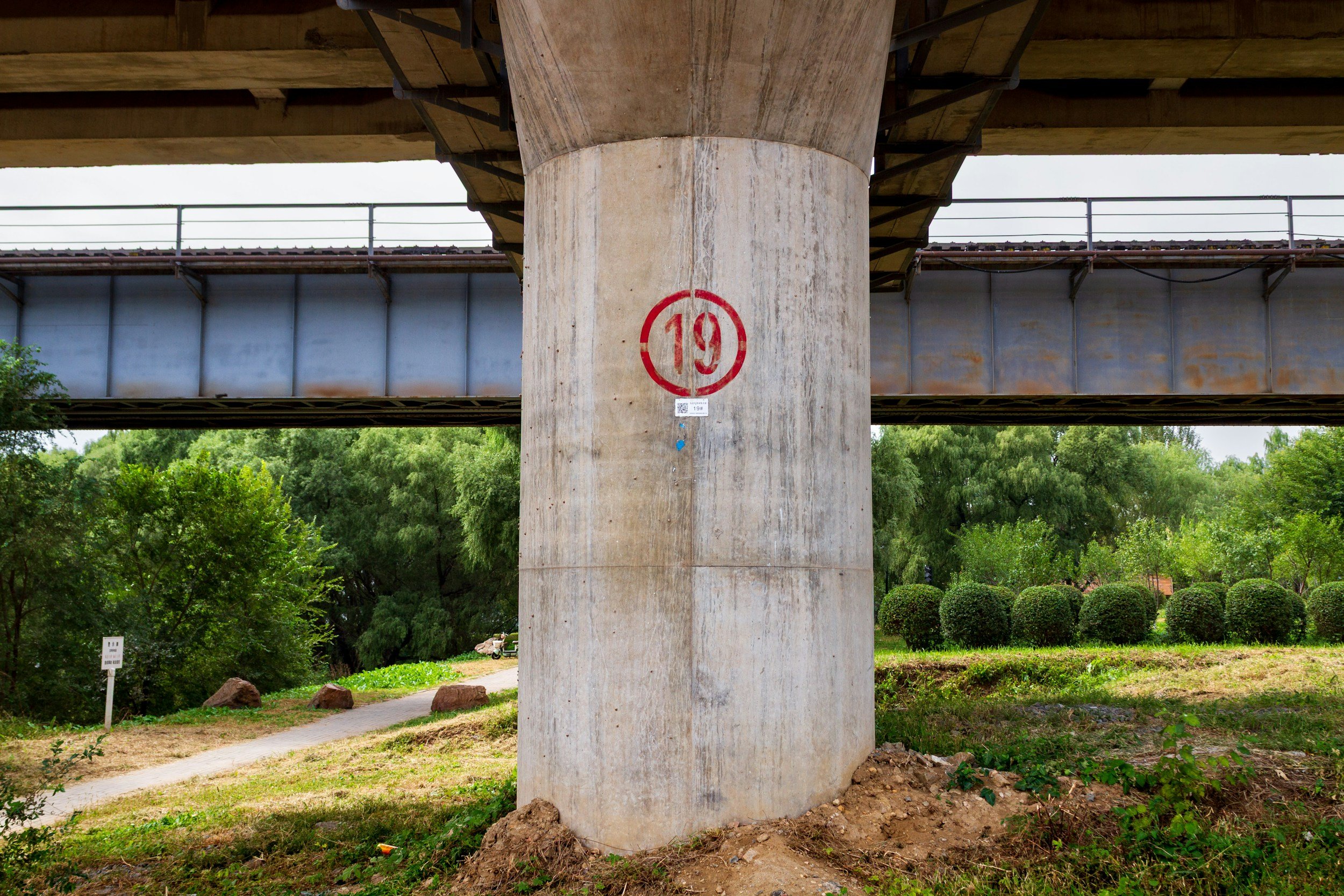 Acts 19 Outline Summary and Meaning