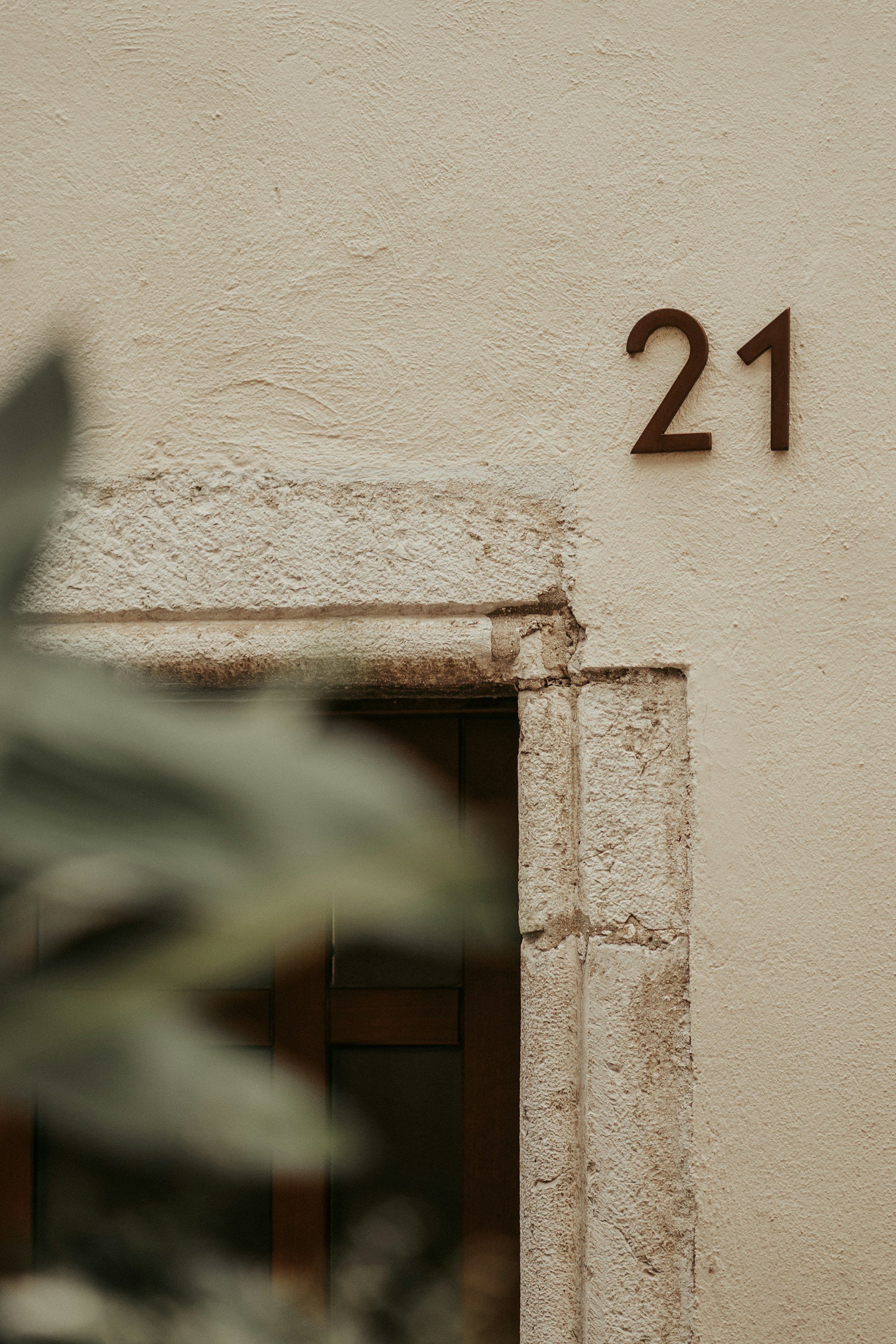 Acts 21 Outline Summary and Meaning