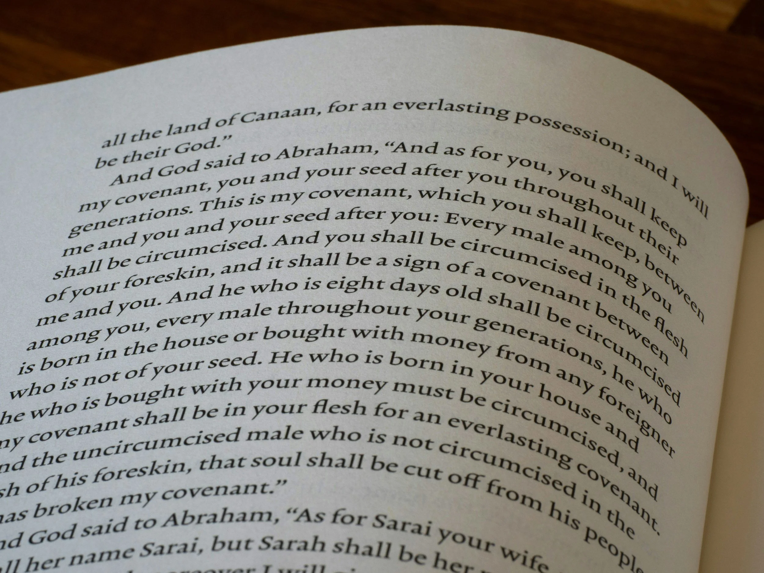 Acts and the Inclusion of the Gentiles