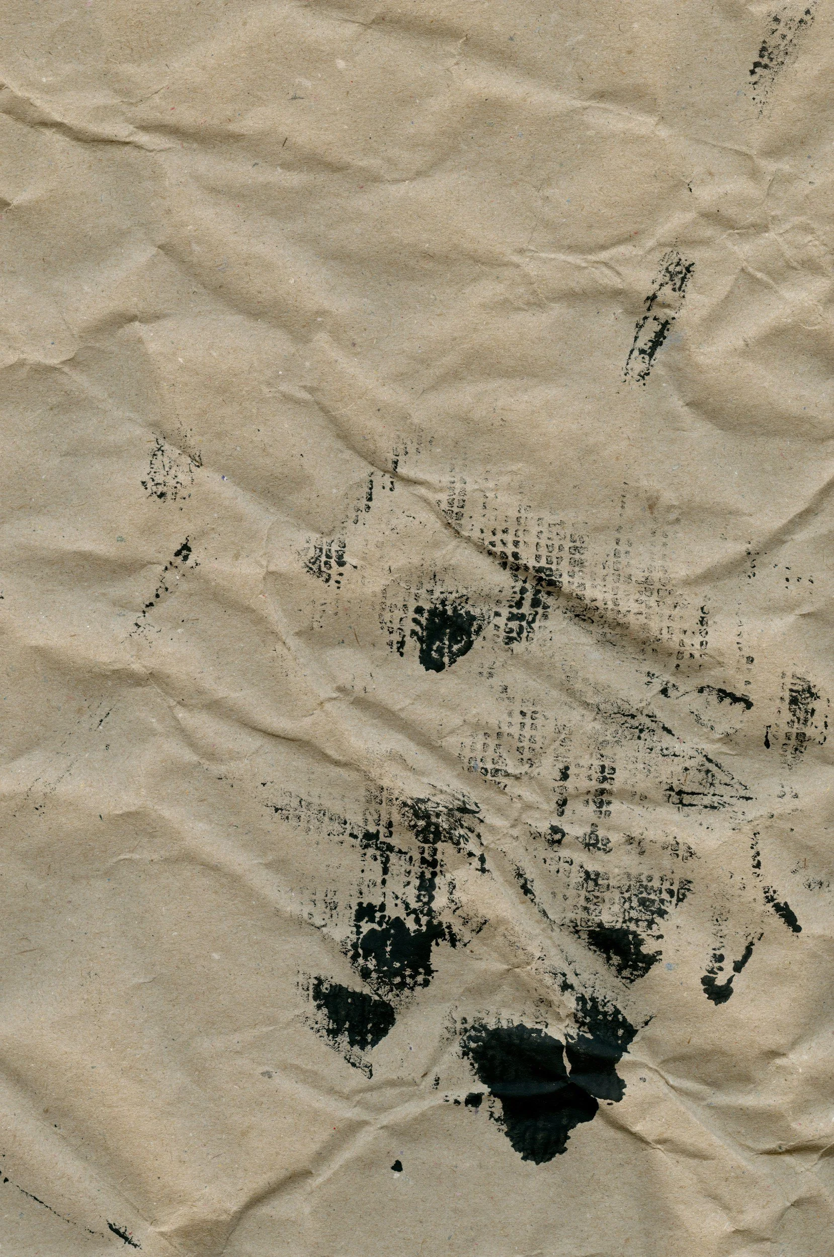 Assurance of Pardon Verses: A Complete Guide