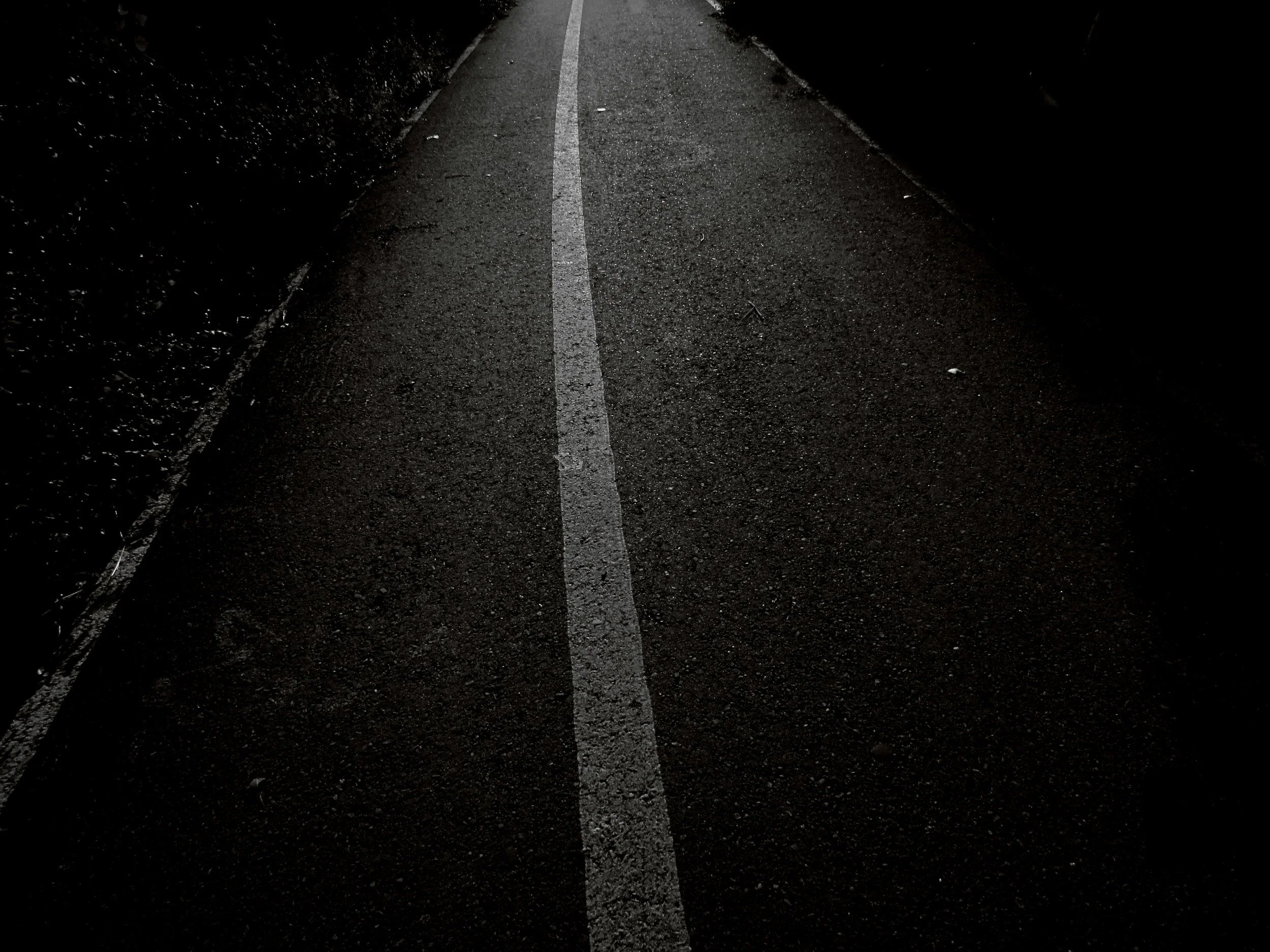 Bible Verses About Obedience to God