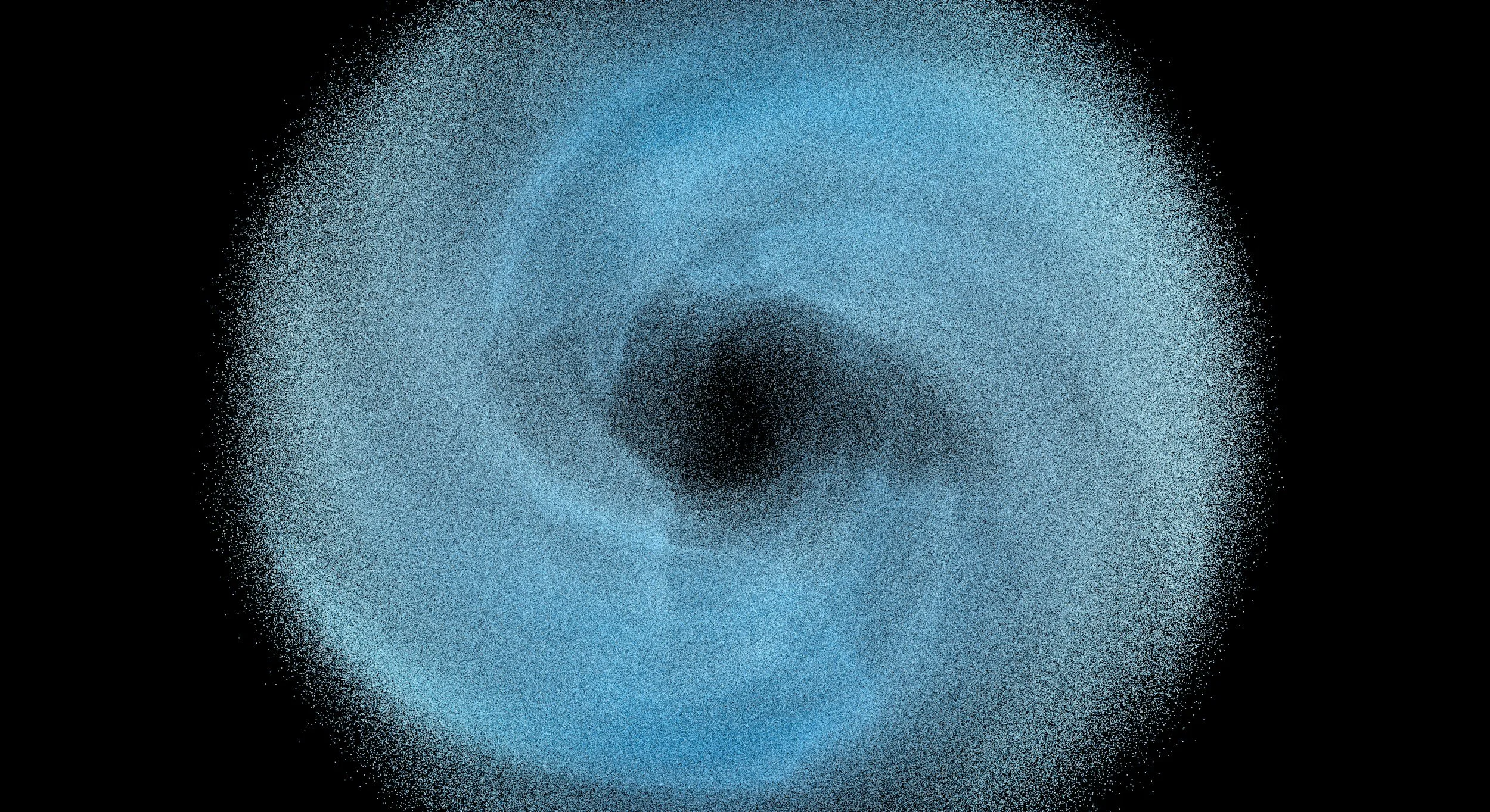 Bible Verses about Karma