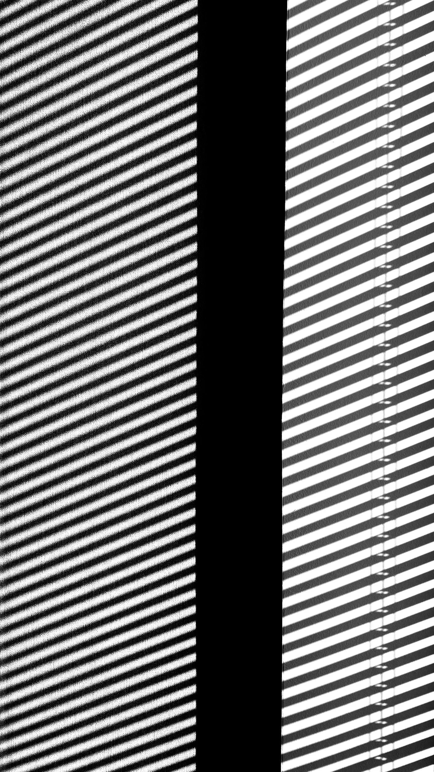 Bible Verses About Confession