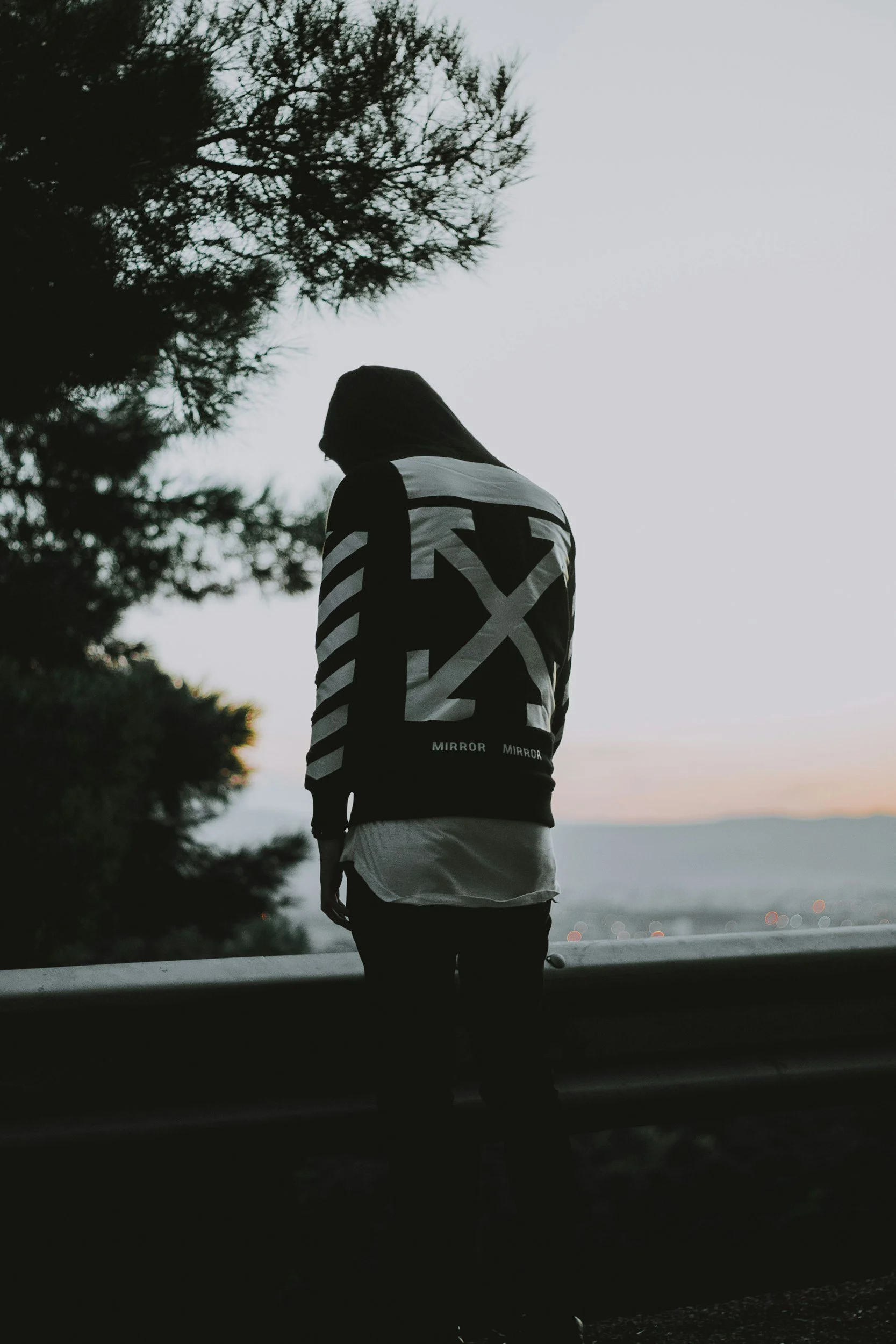 Bible Verses About Discouragement