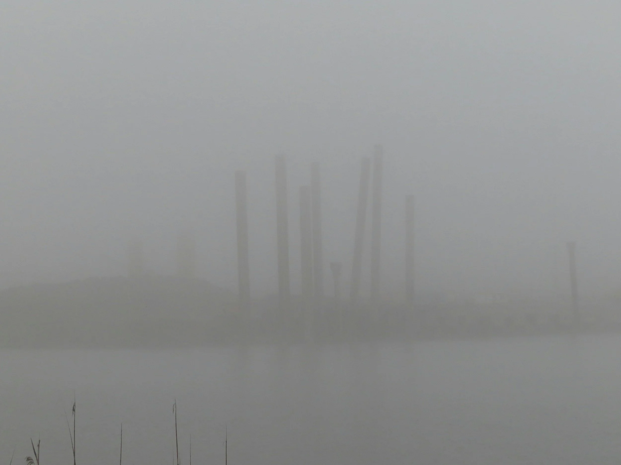 Bible Verses About Sheol