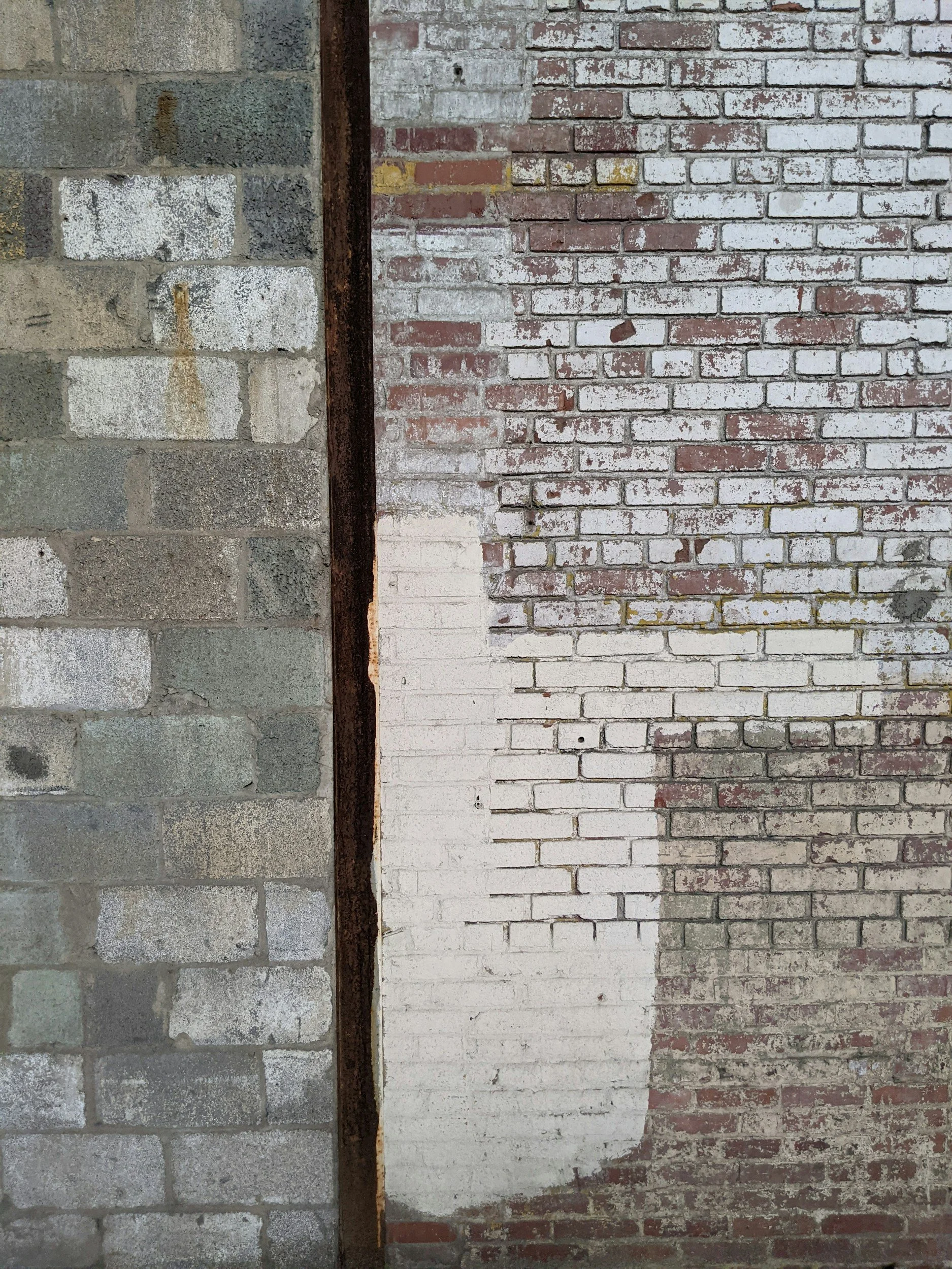 Bible Verses About Hades