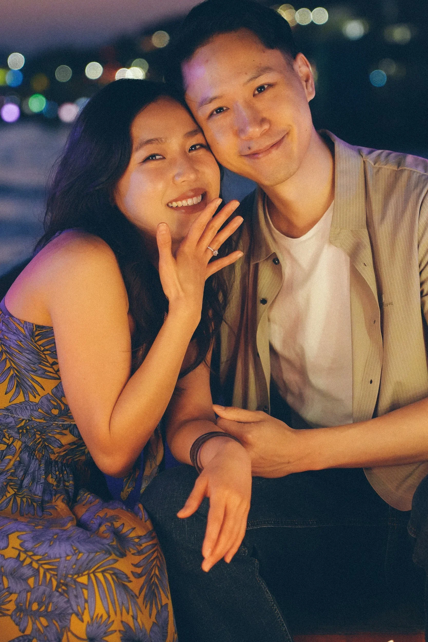 Bible Verses About Marriage and Love