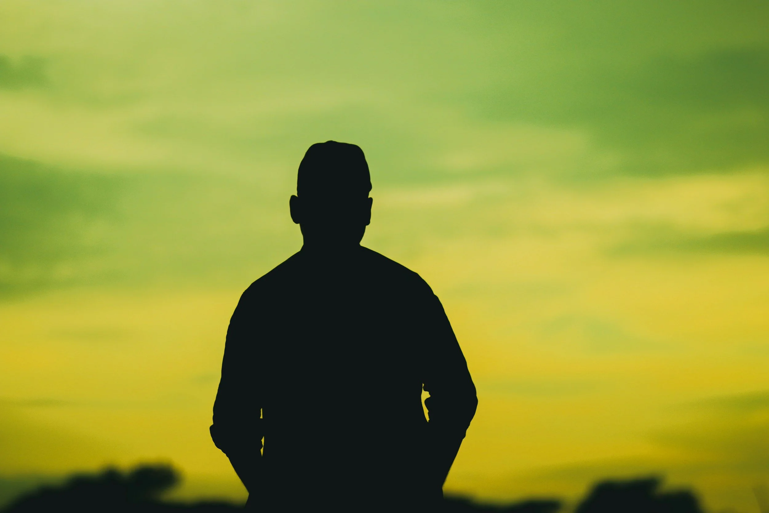 Bible Verses About Strength in Hard Times