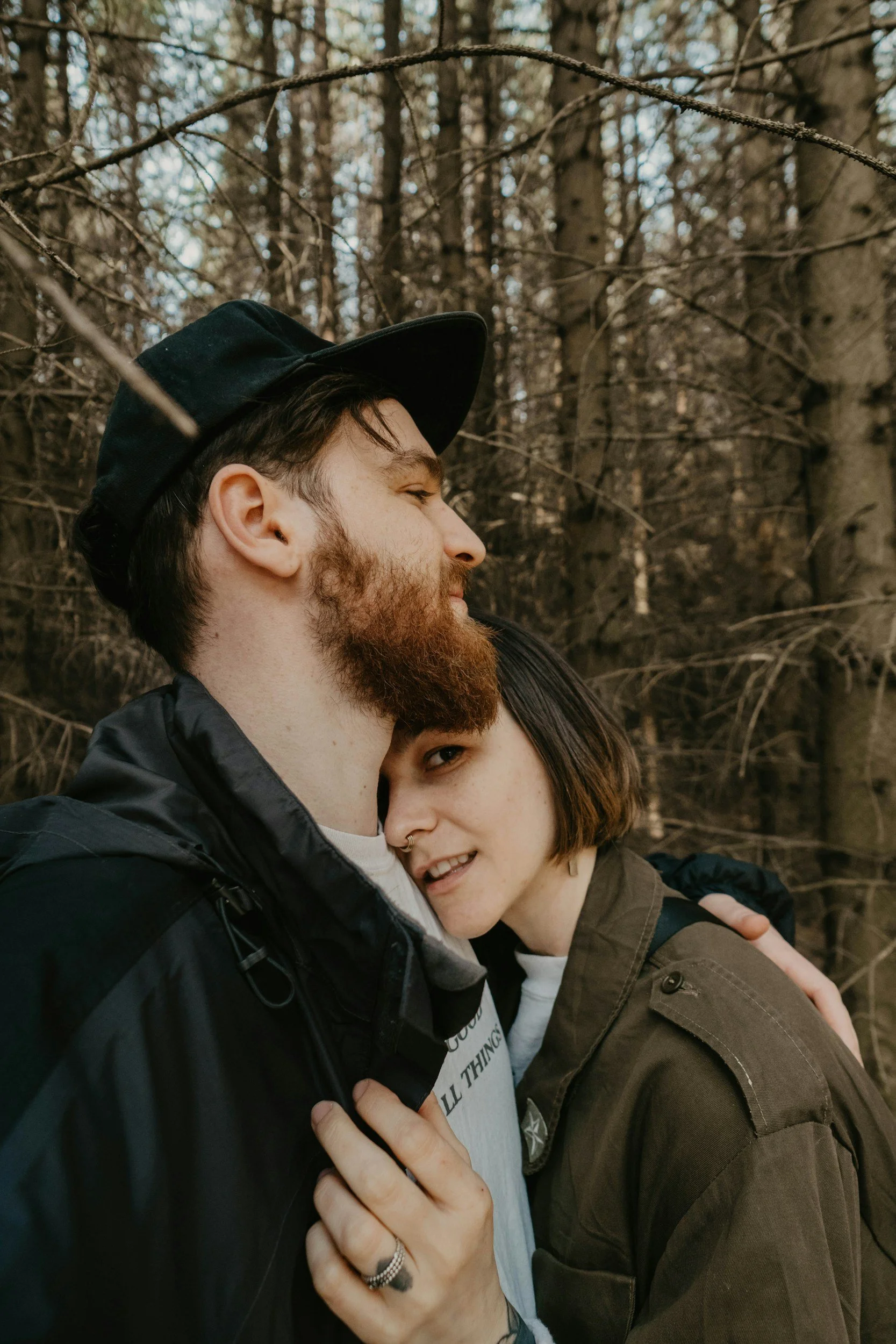 Bible Verses About Wives