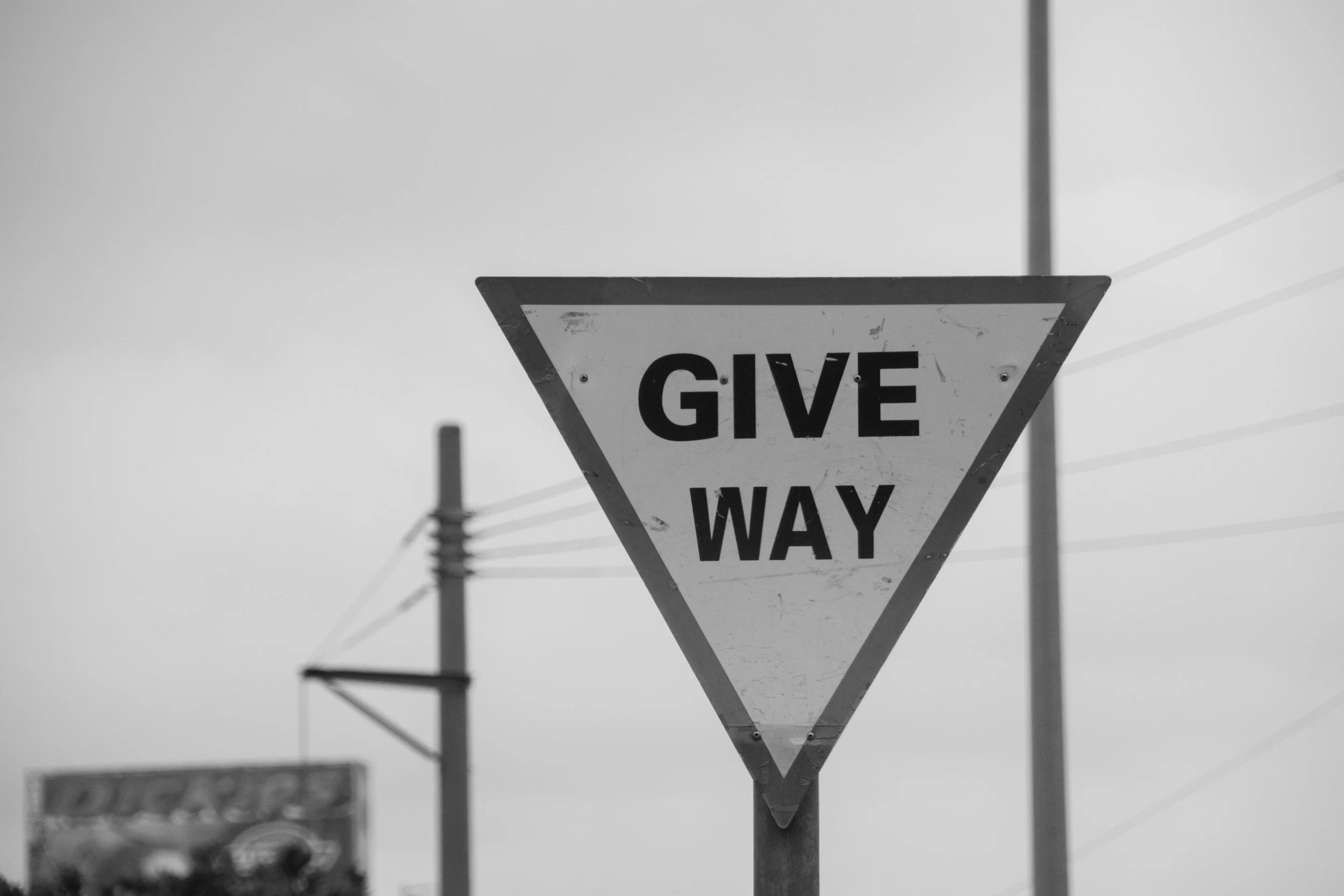 Bible Verses About Tithing and Offering