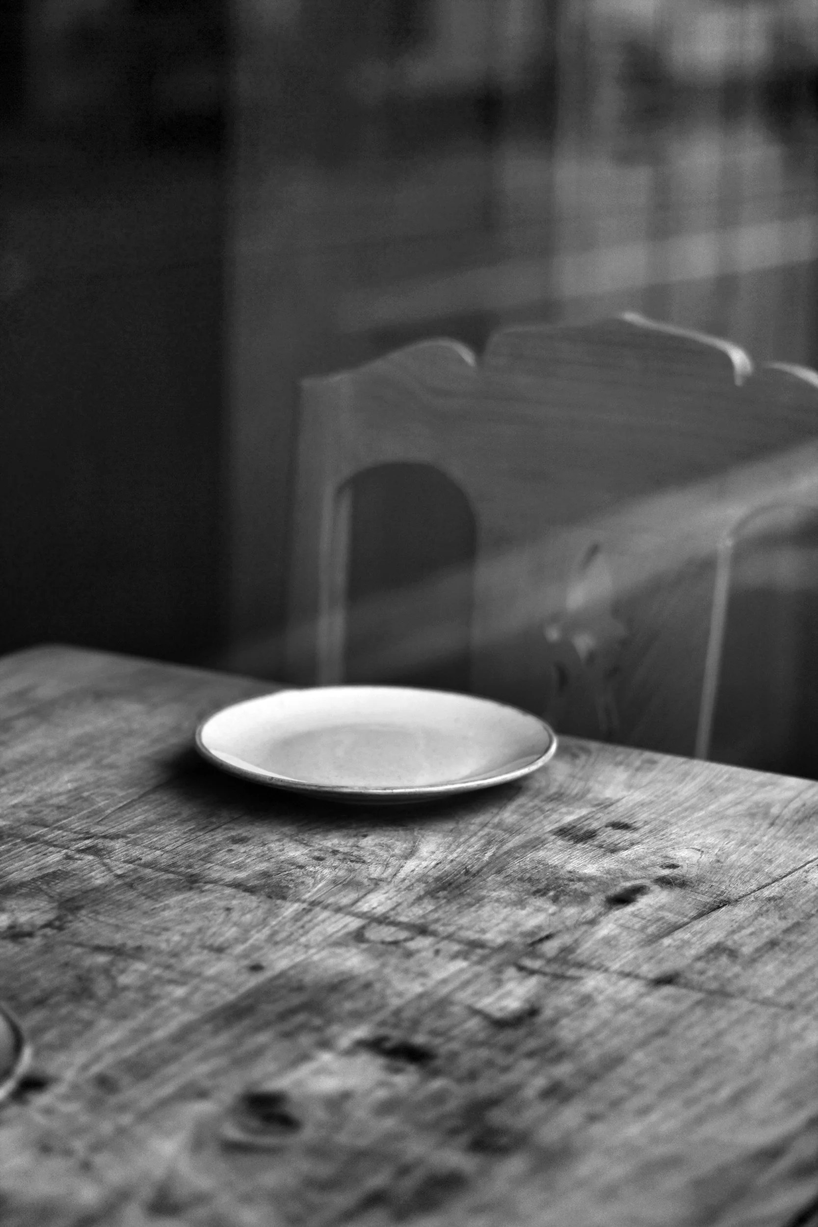 Bible Verses About Gluttony