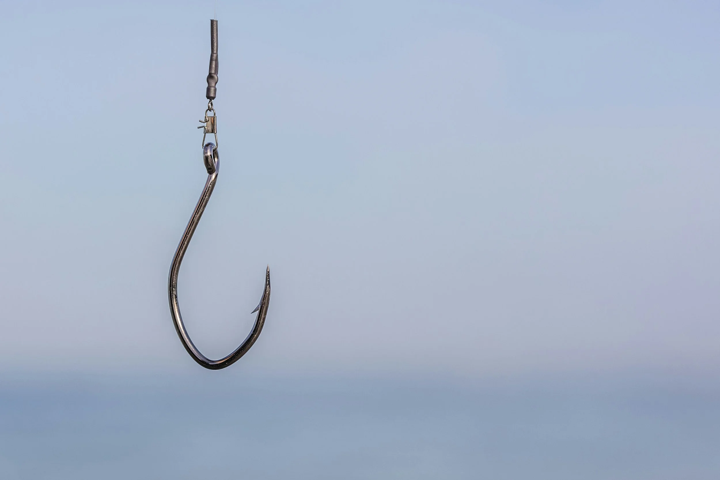 Bible Verses about Overcoming Addiction