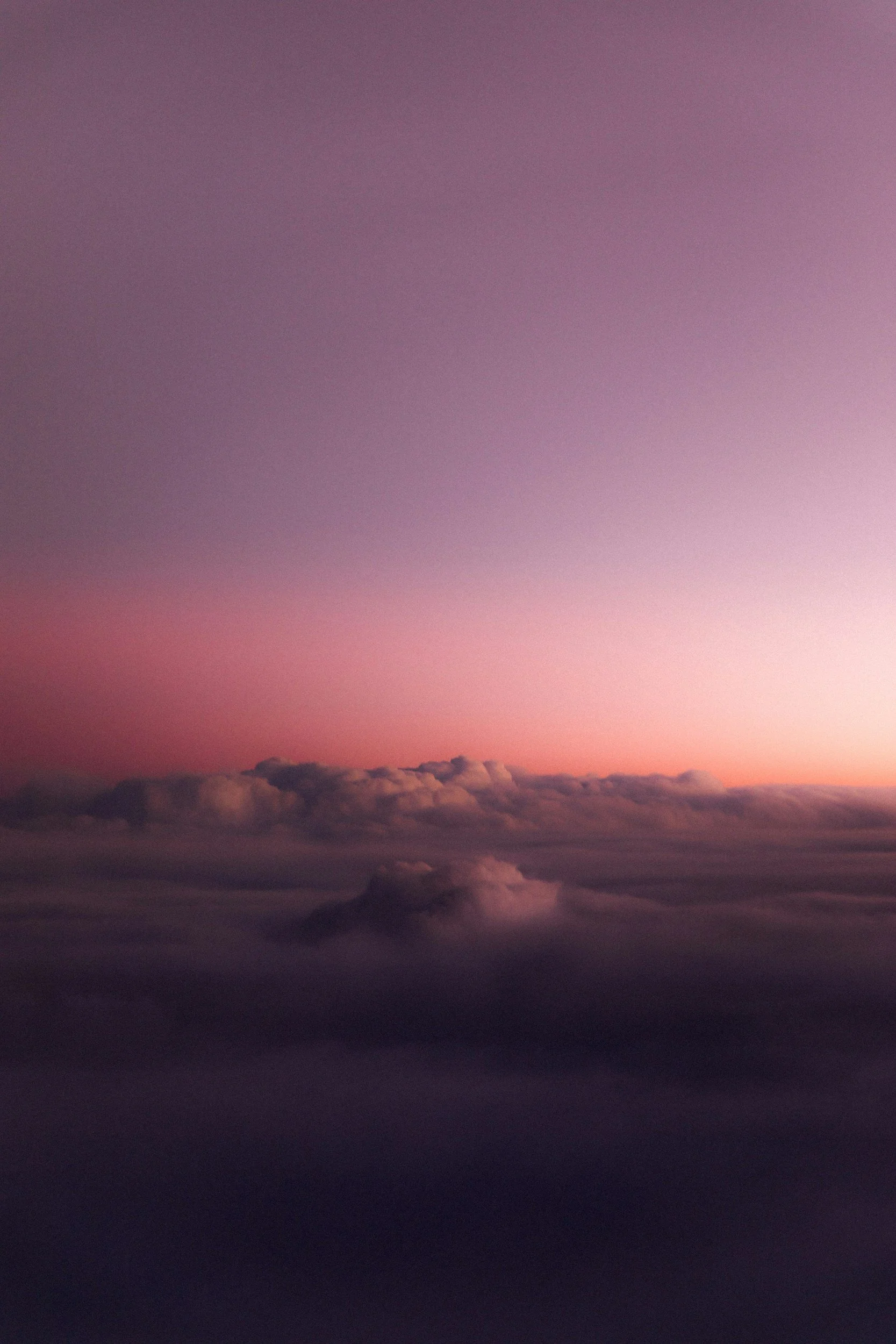 Prince of Peace – A Prophetic Title of Jesus