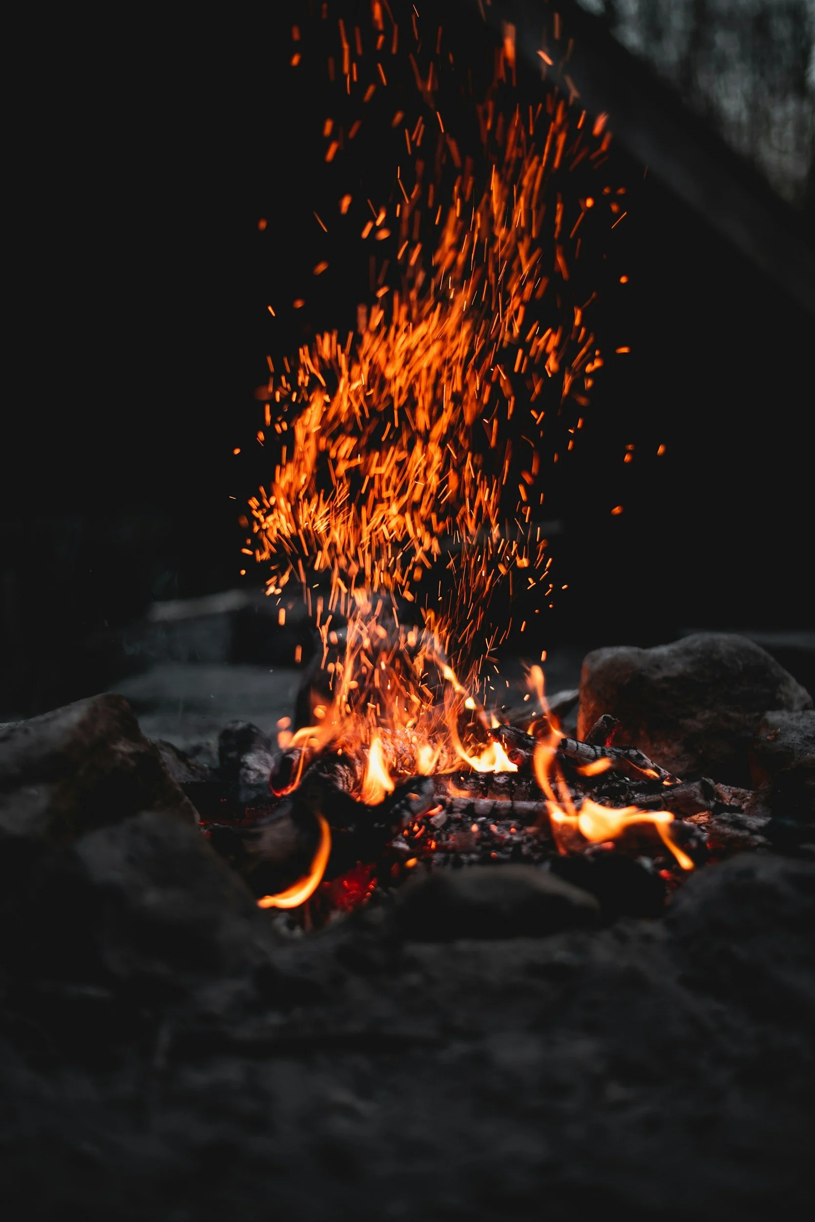 God of Abraham, Isaac, and Jacob – A Relational Title of God