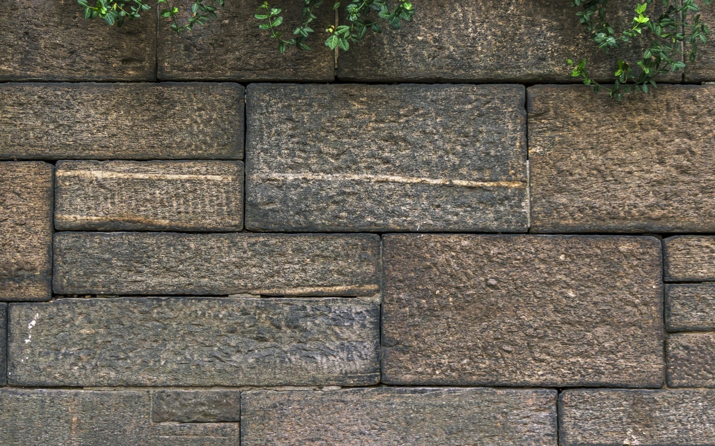 Cornerstone – A Messianic Title of Jesus