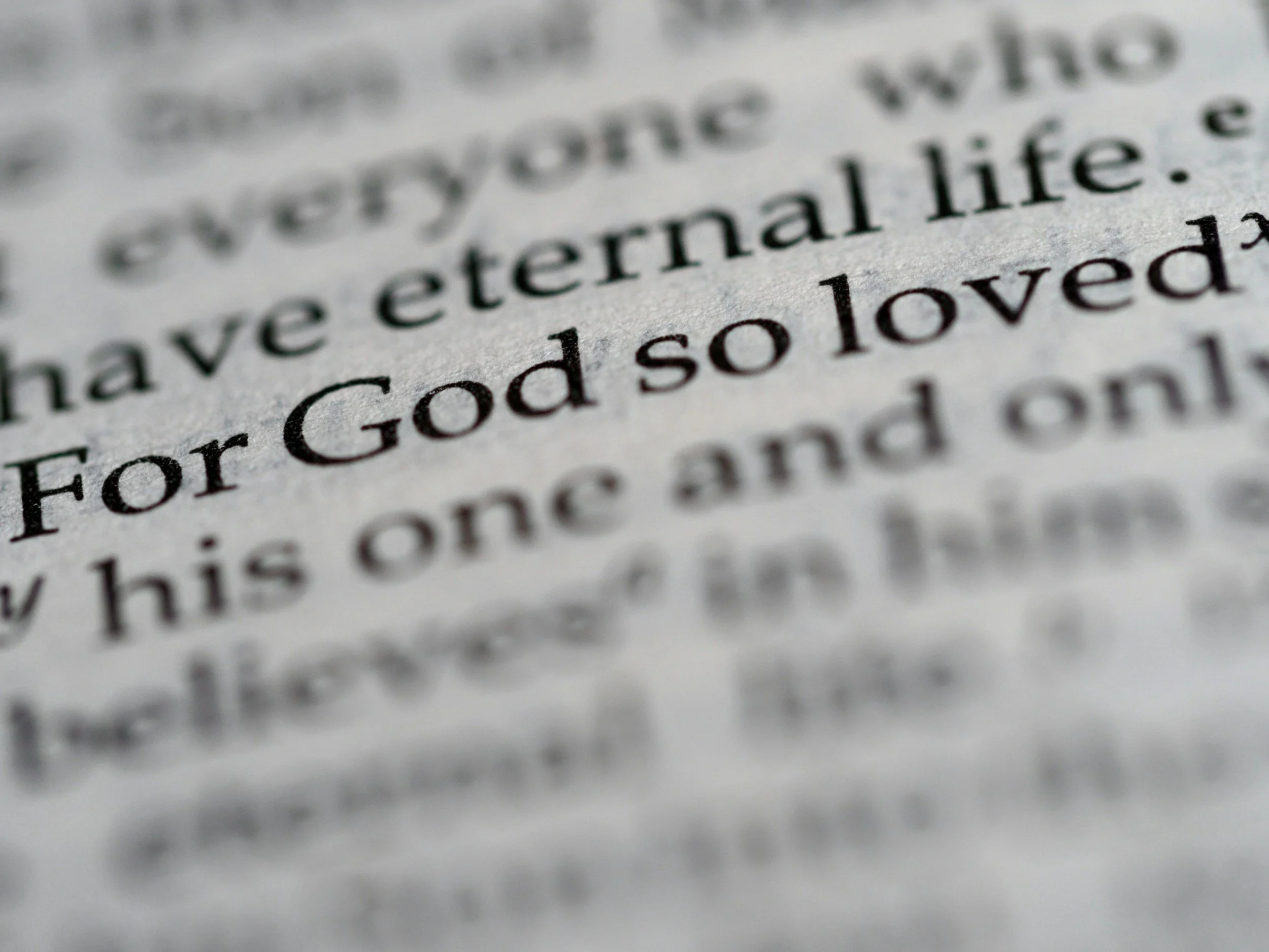 Son of God – A Messianic Title of Jesus