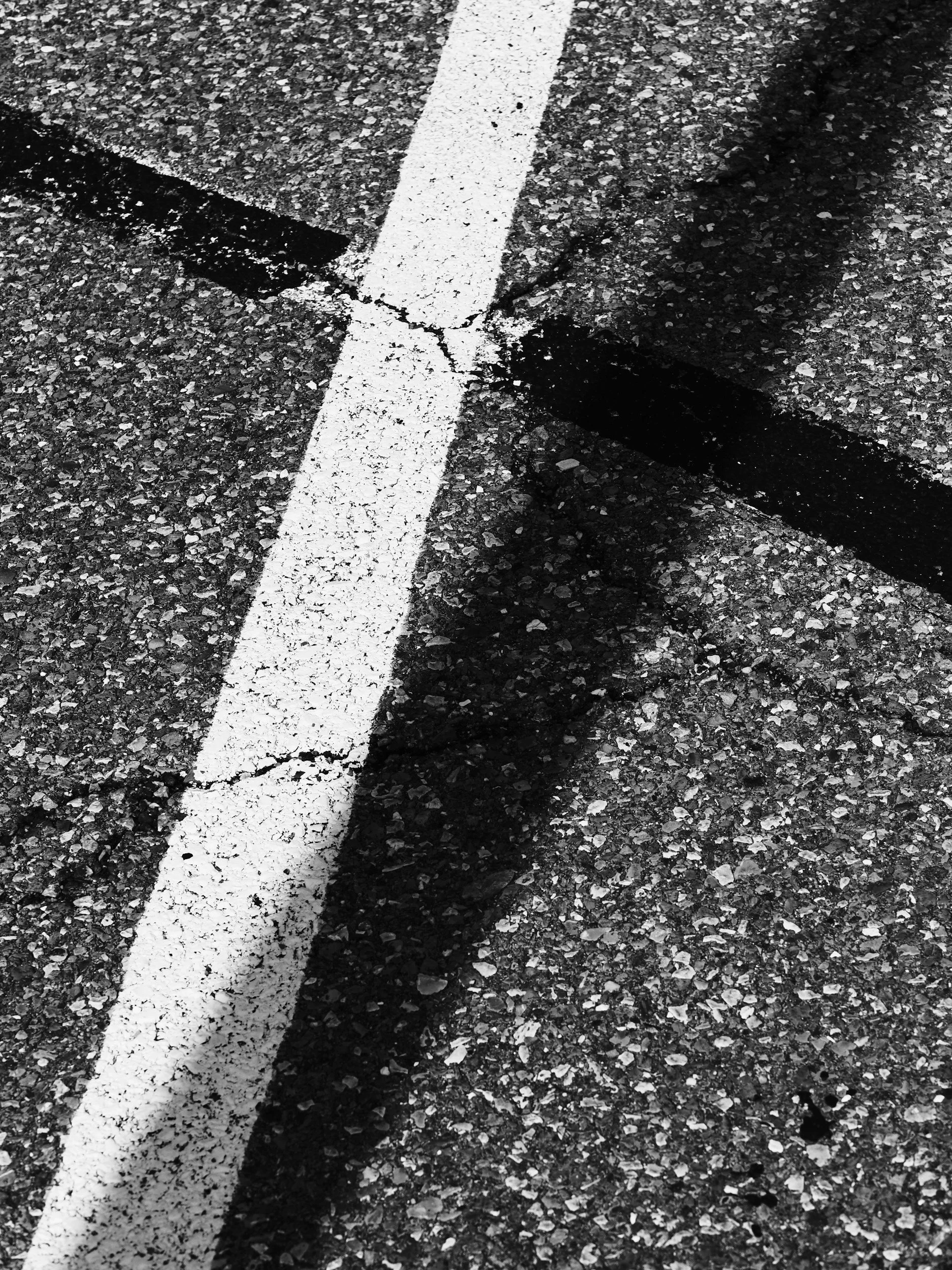 The Canaanite Woman: Why Jesus’ Hardest Conversation Might Be His Most Honest (Matthew 15:21-28)