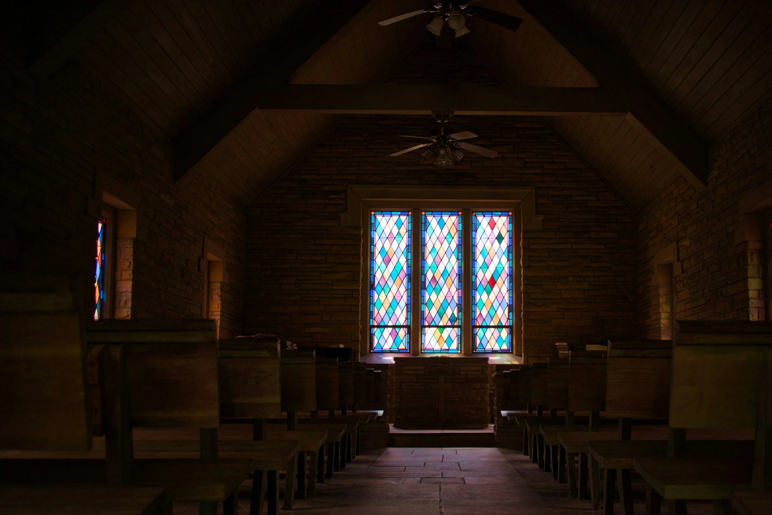 Morning Prayers for the Christian Year: Advent to Ordinary Time