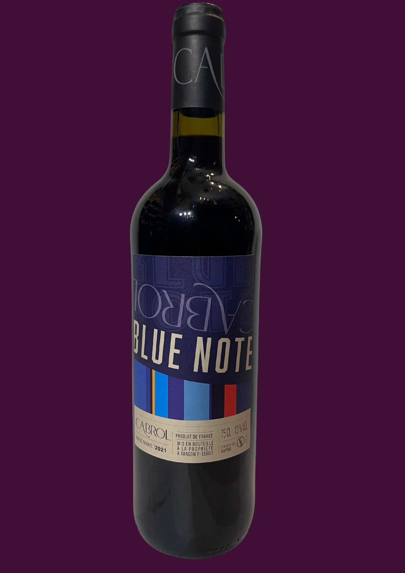 Cabrol Blue Note.png