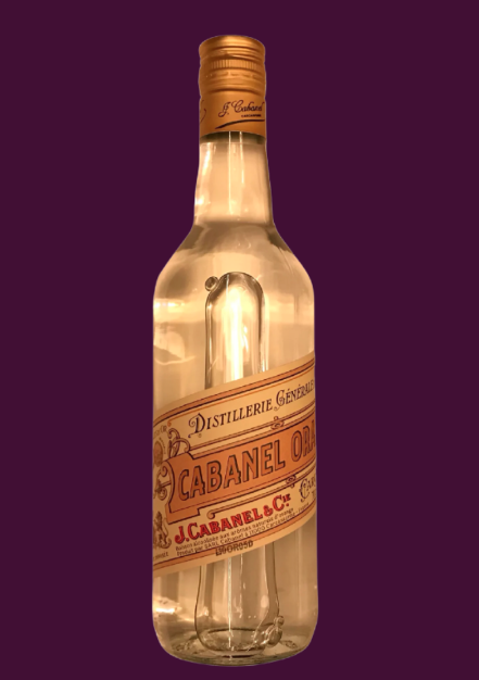 Capture d’écran 2025-12-17 à 23.07.36.png