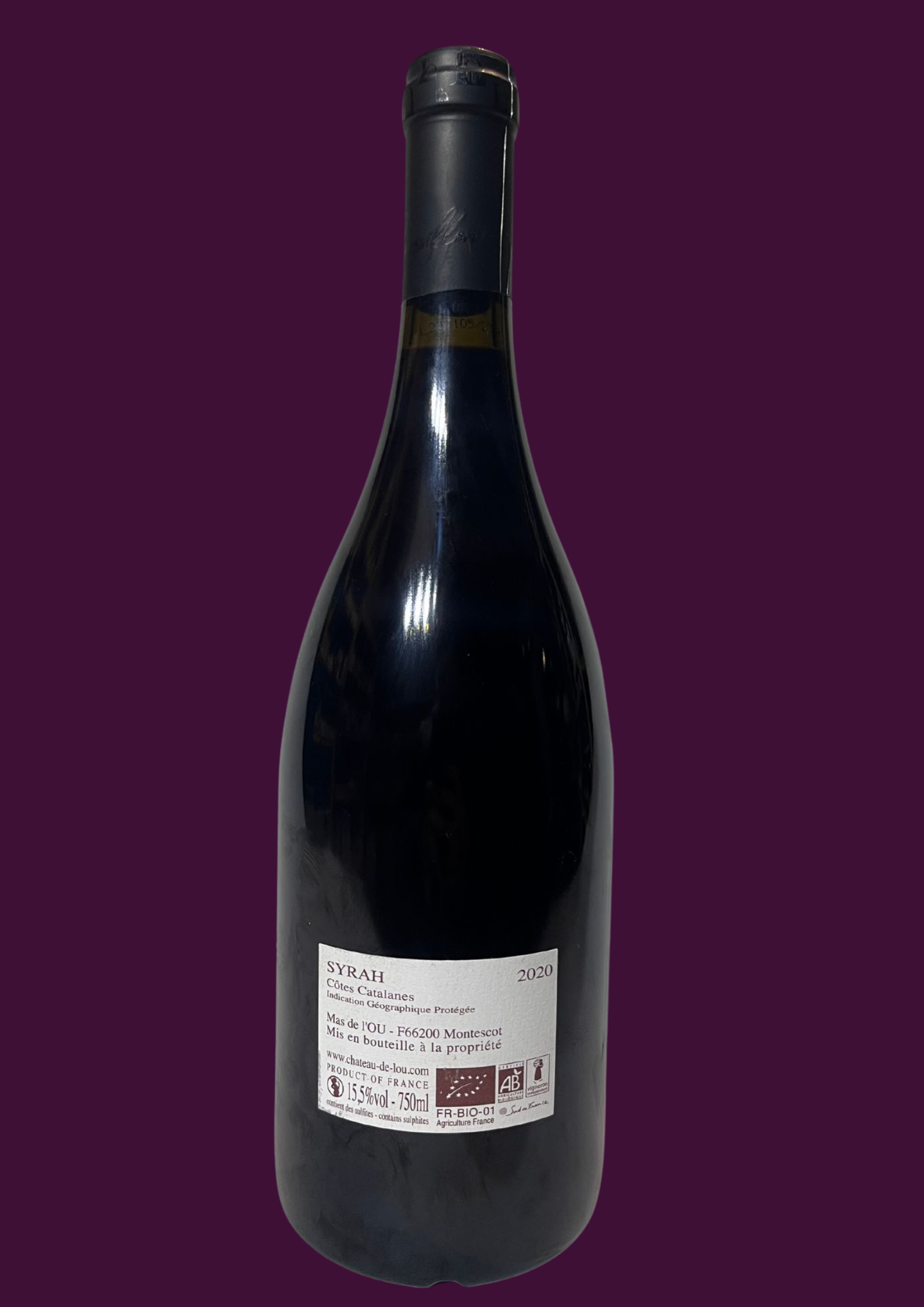 Infiniment de l'ou AR.png