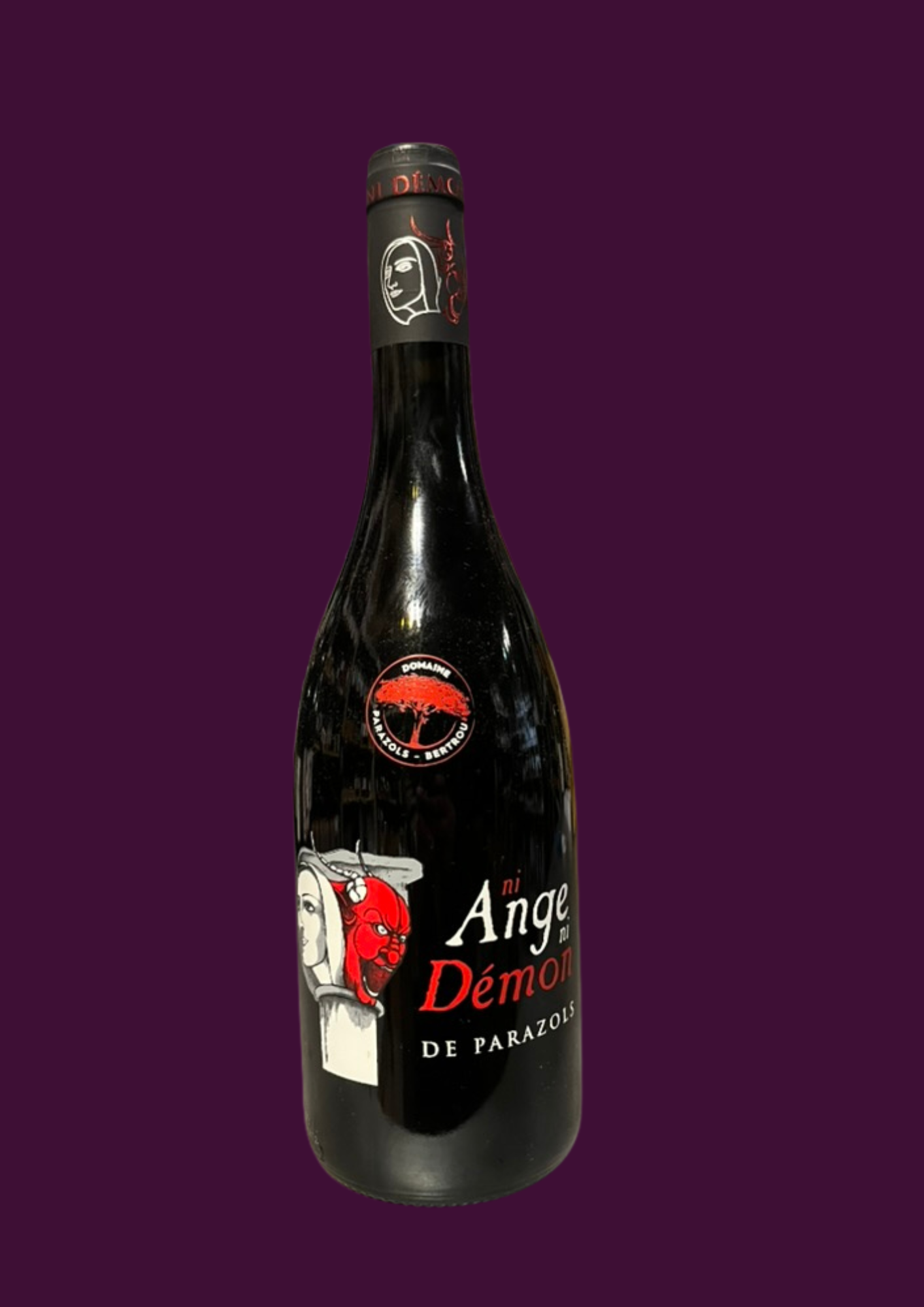 Ni ange.png