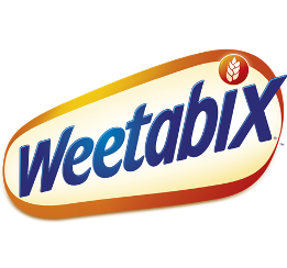 Weetabix Marketing Strategy