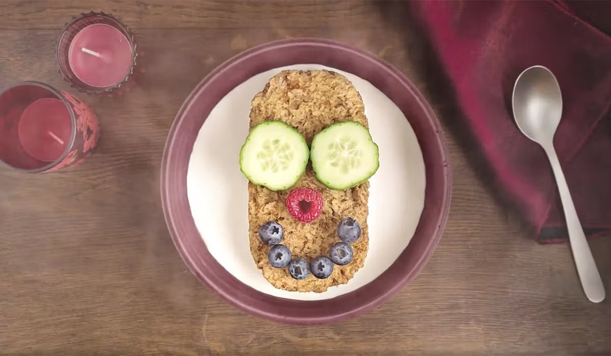 Weetabix Marketing Strategy